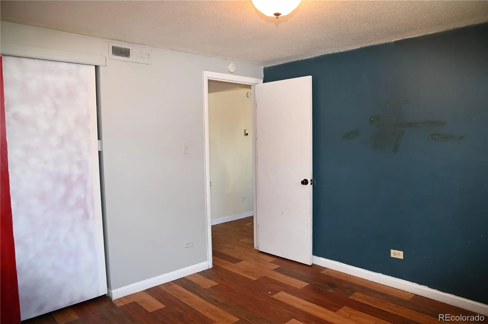 1042-1048 S Grove Street Denver CO 80219 | MLS #REC2845824 07132026213527 1600 15