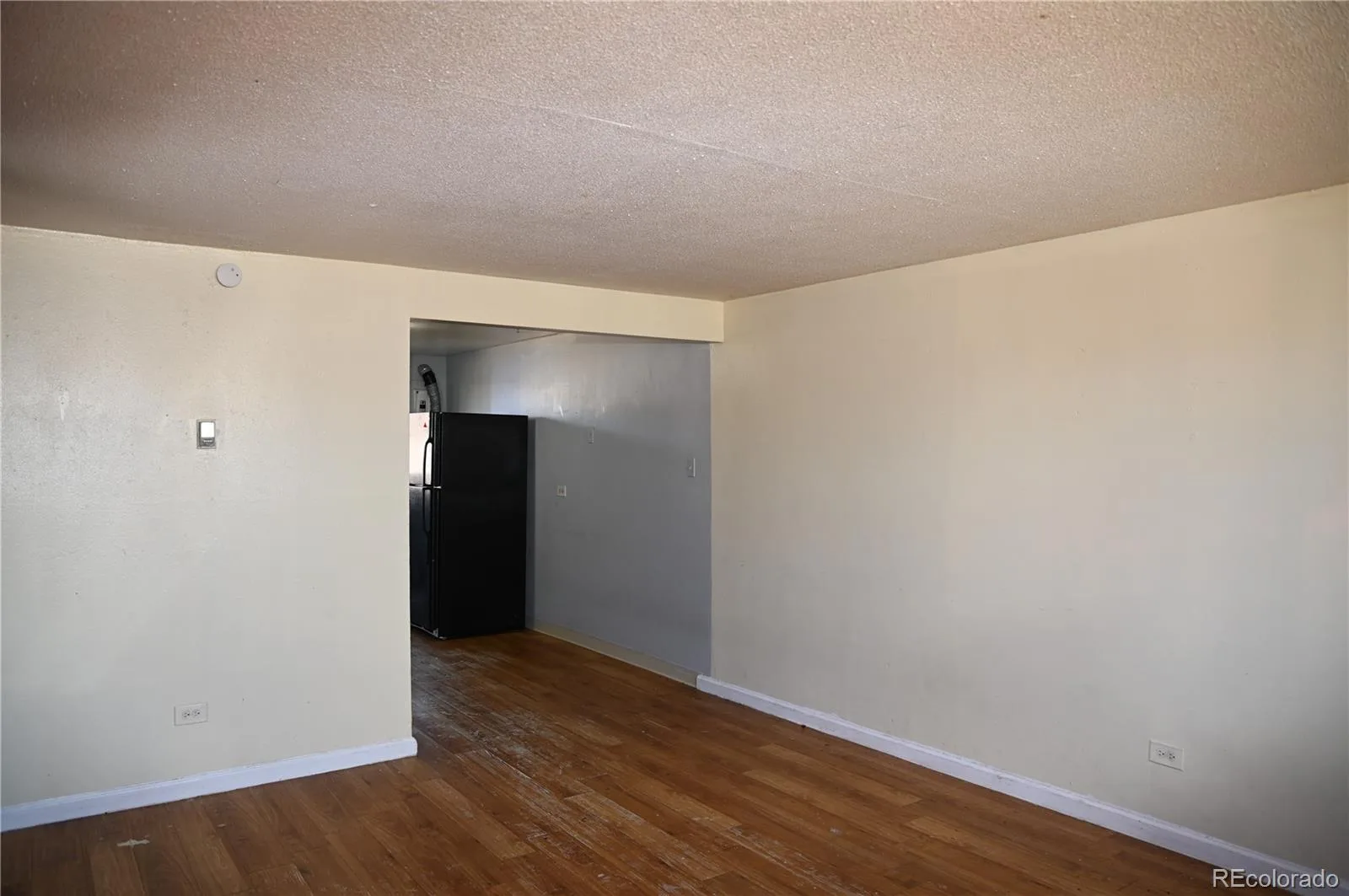 1042-1048 S Grove Street Denver CO 80219 | MLS #REC2845824 07132026213527 1600 16