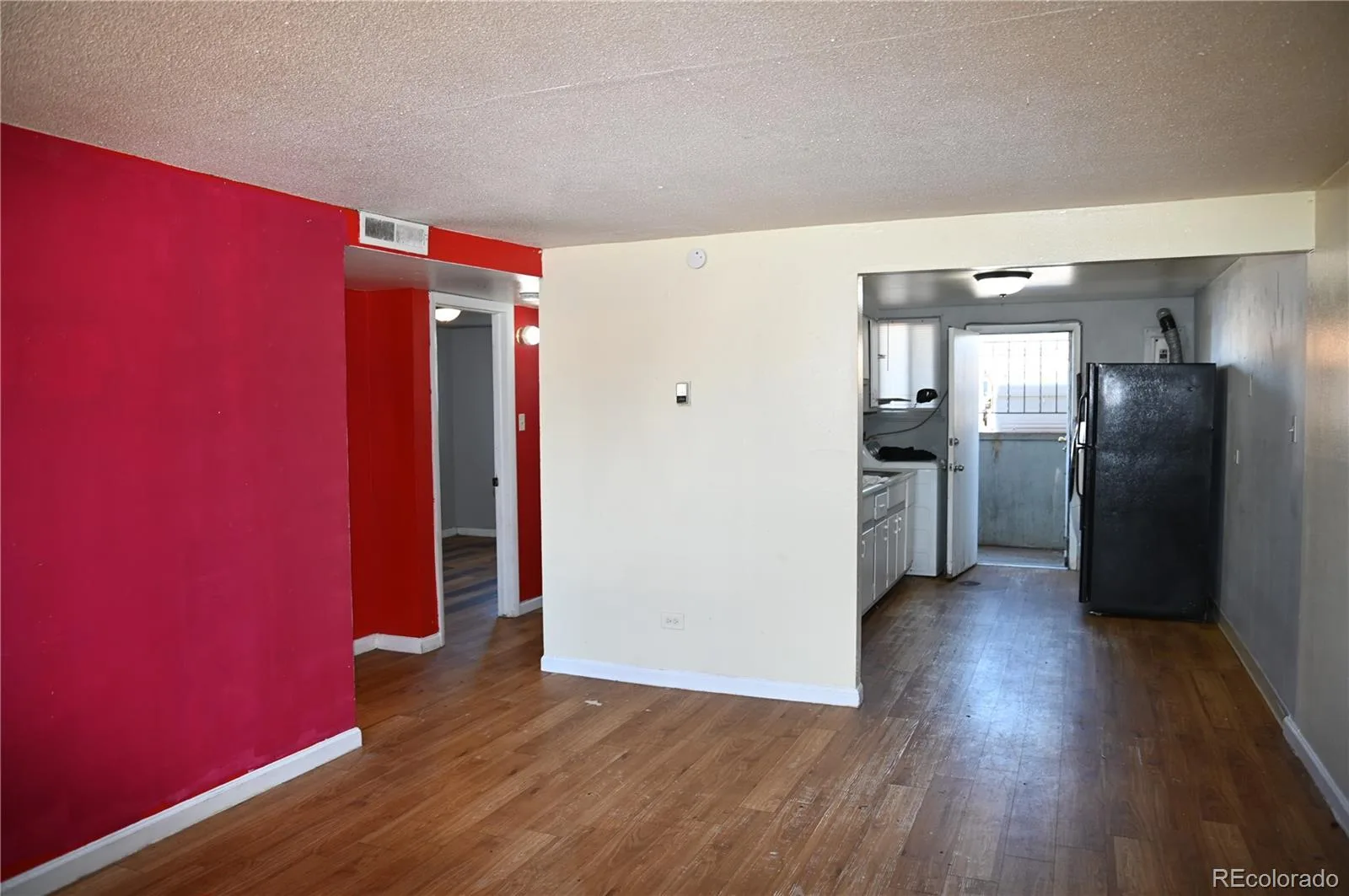 1042-1048 S Grove Street Denver CO 80219 | MLS #REC2845824 07132026213527 1600 17