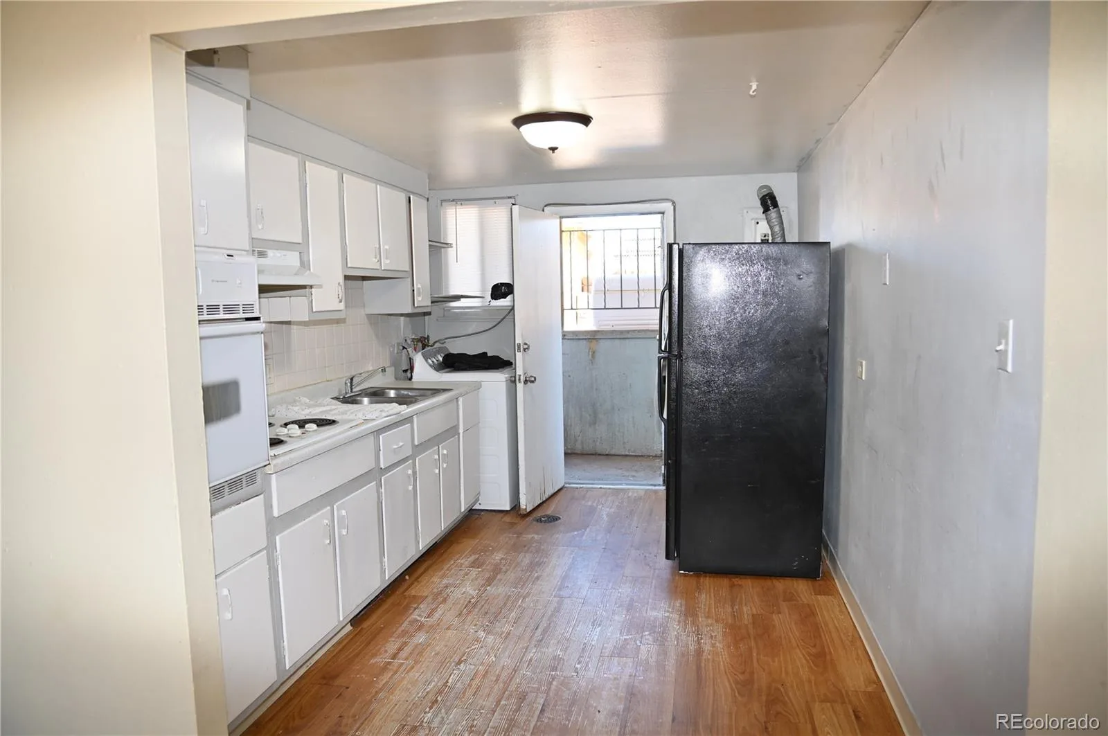 1042-1048 S Grove Street Denver CO 80219 | MLS #REC2845824 07132026213527 1600 18