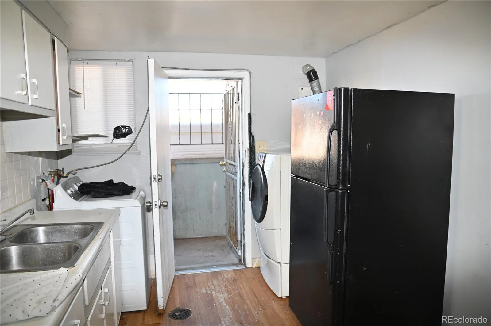 1042-1048 S Grove Street Denver CO 80219 | MLS #REC2845824 07132026213527 1600 19