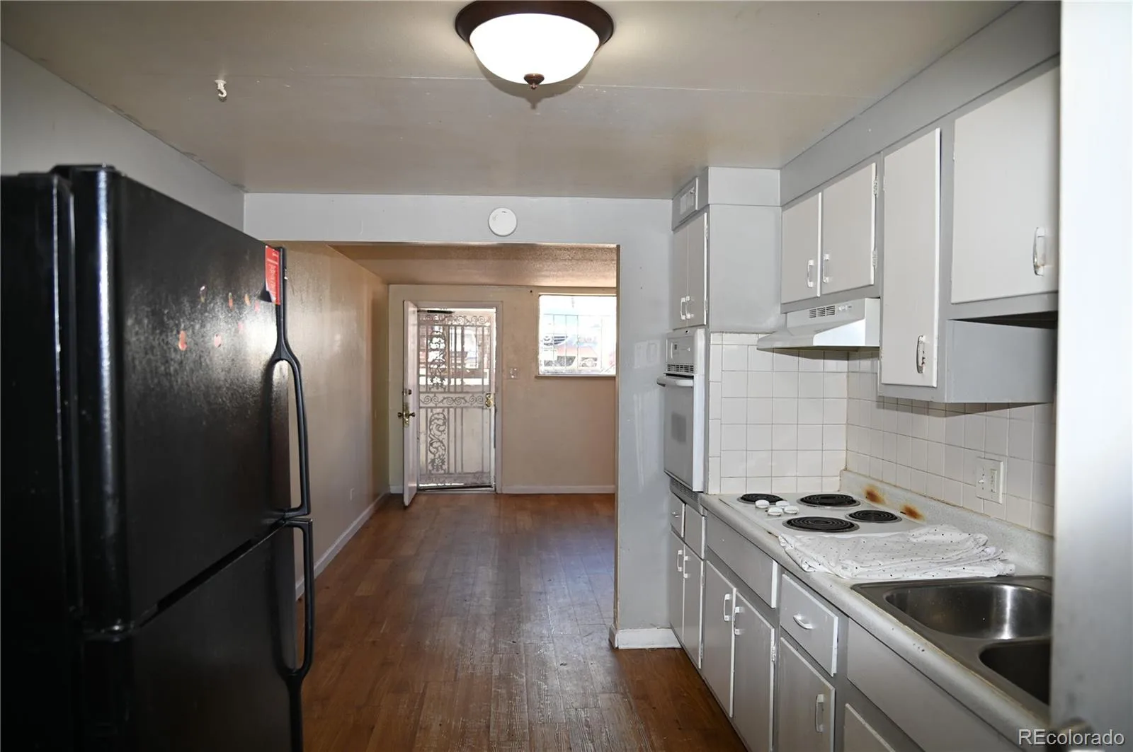 1042-1048 S Grove Street Denver CO 80219 | MLS #REC2845824 07132026213527 1600 20
