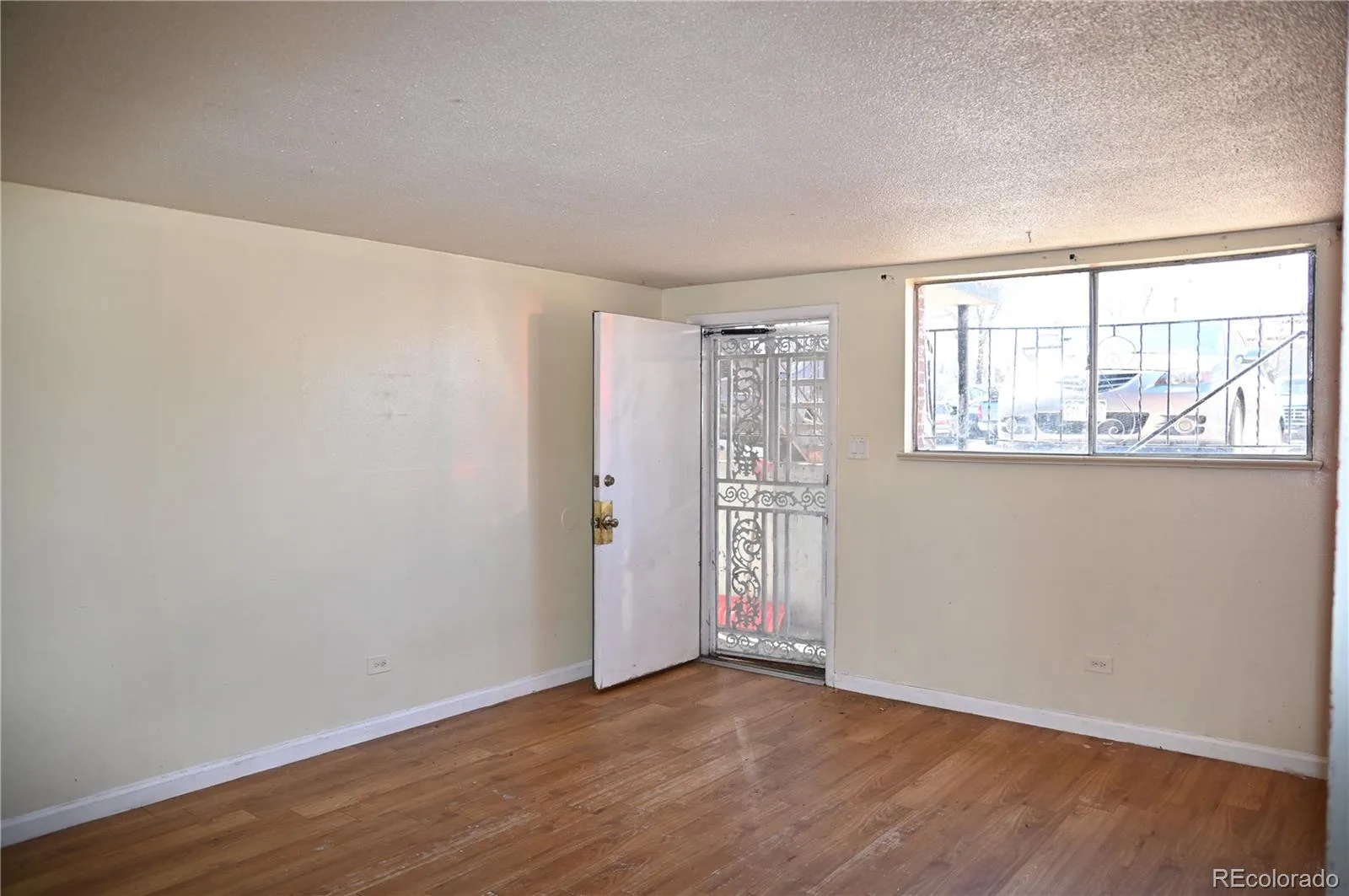 1042-1048 S Grove Street Denver CO 80219 | MLS #REC2845824 07132026213527 1600 21