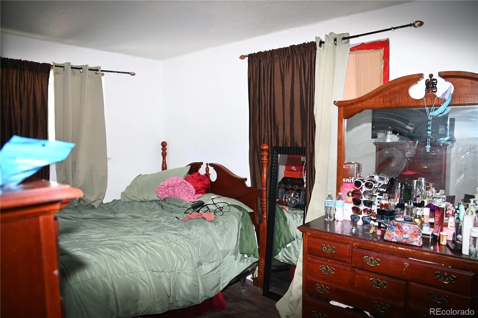 1042-1048 S Grove Street Denver CO 80219 | MLS #REC2845824 07132026213527 1600 22