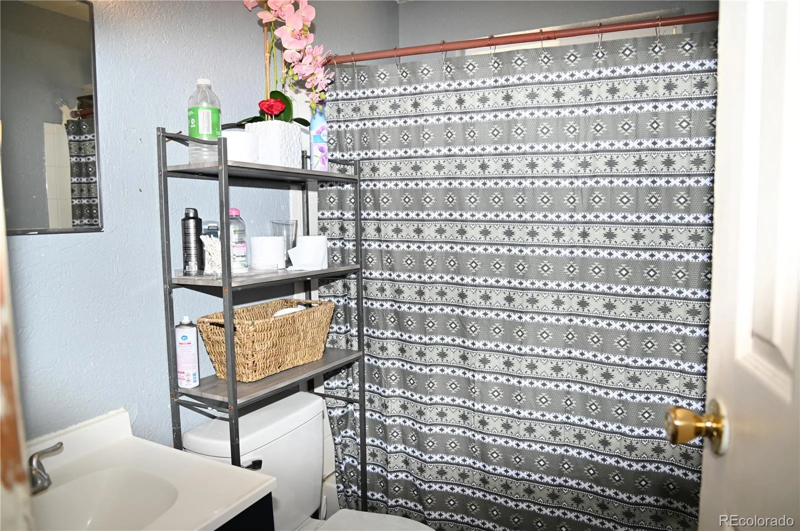 1042-1048 S Grove Street Denver CO 80219 | MLS #REC2845824 07132026213527 1600 23