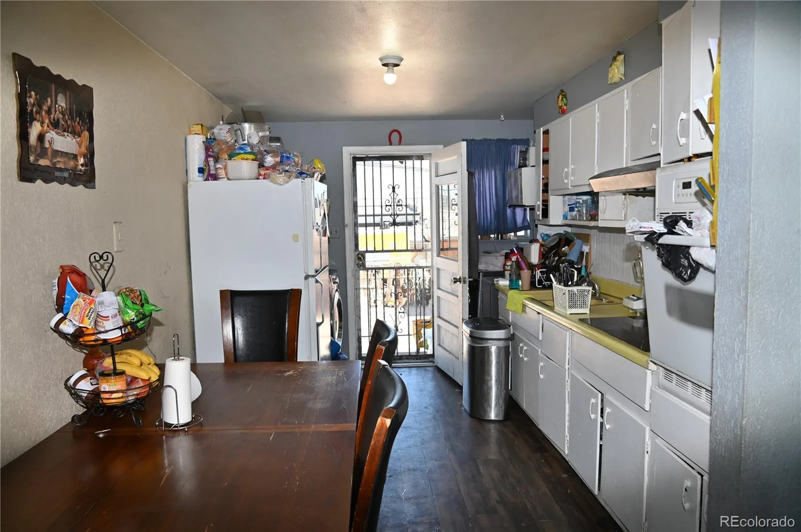 1042-1048 S Grove Street Denver CO 80219 | MLS #REC2845824 07132026213527 1600 24