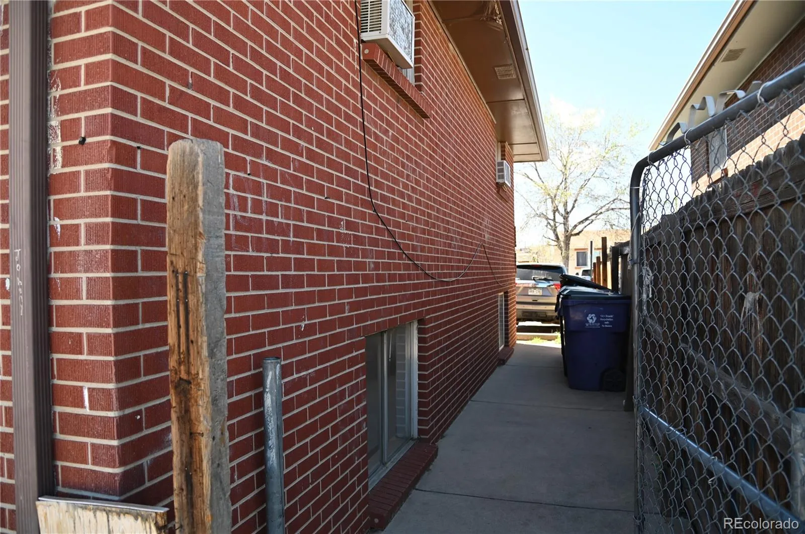 1042-1048 S Grove Street Denver CO 80219 | MLS #REC2845824 07132026213527 1600 27