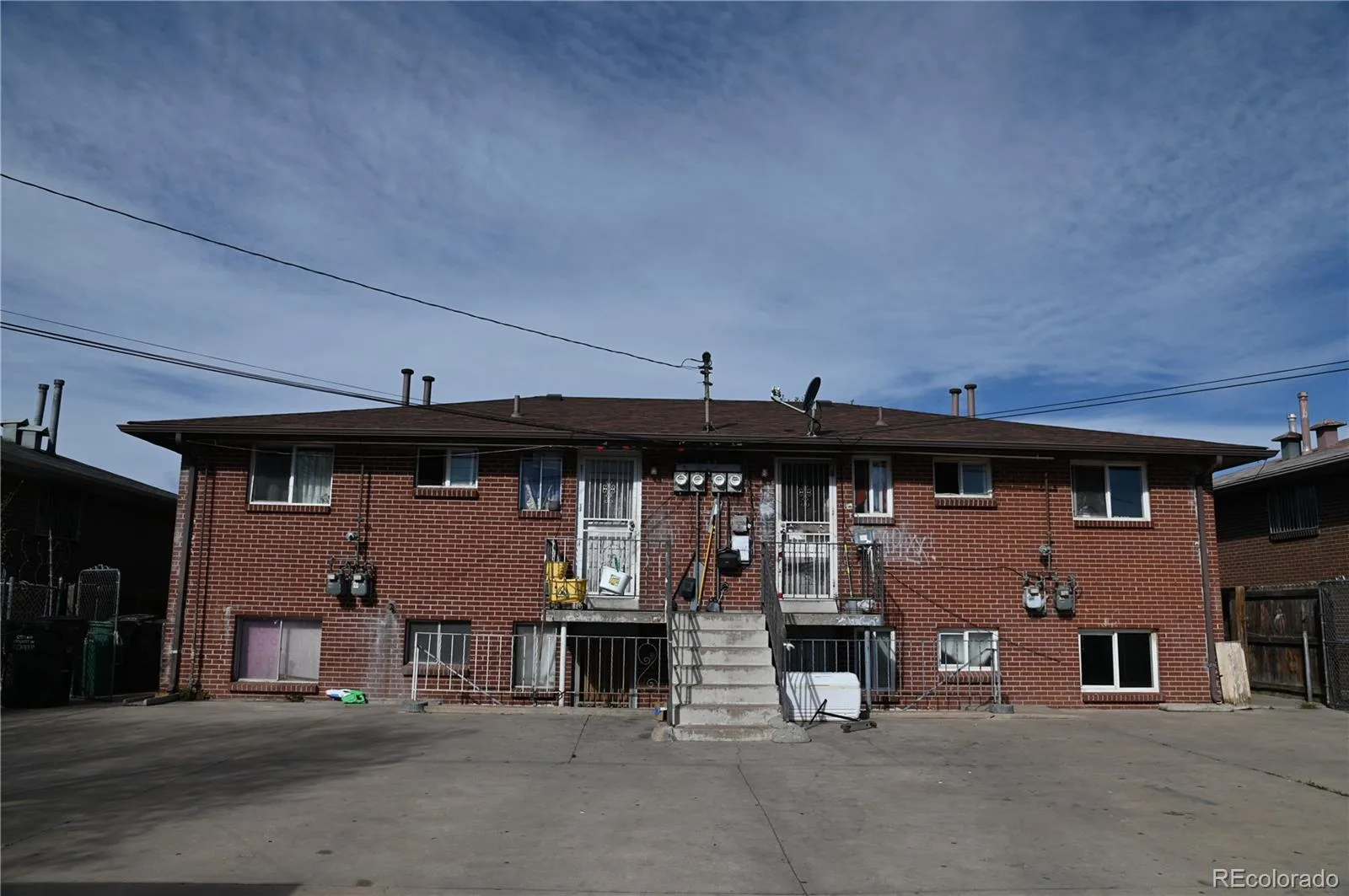 1042-1048 S Grove Street Denver CO 80219 | MLS #REC2845824 07132026213527 1600 28