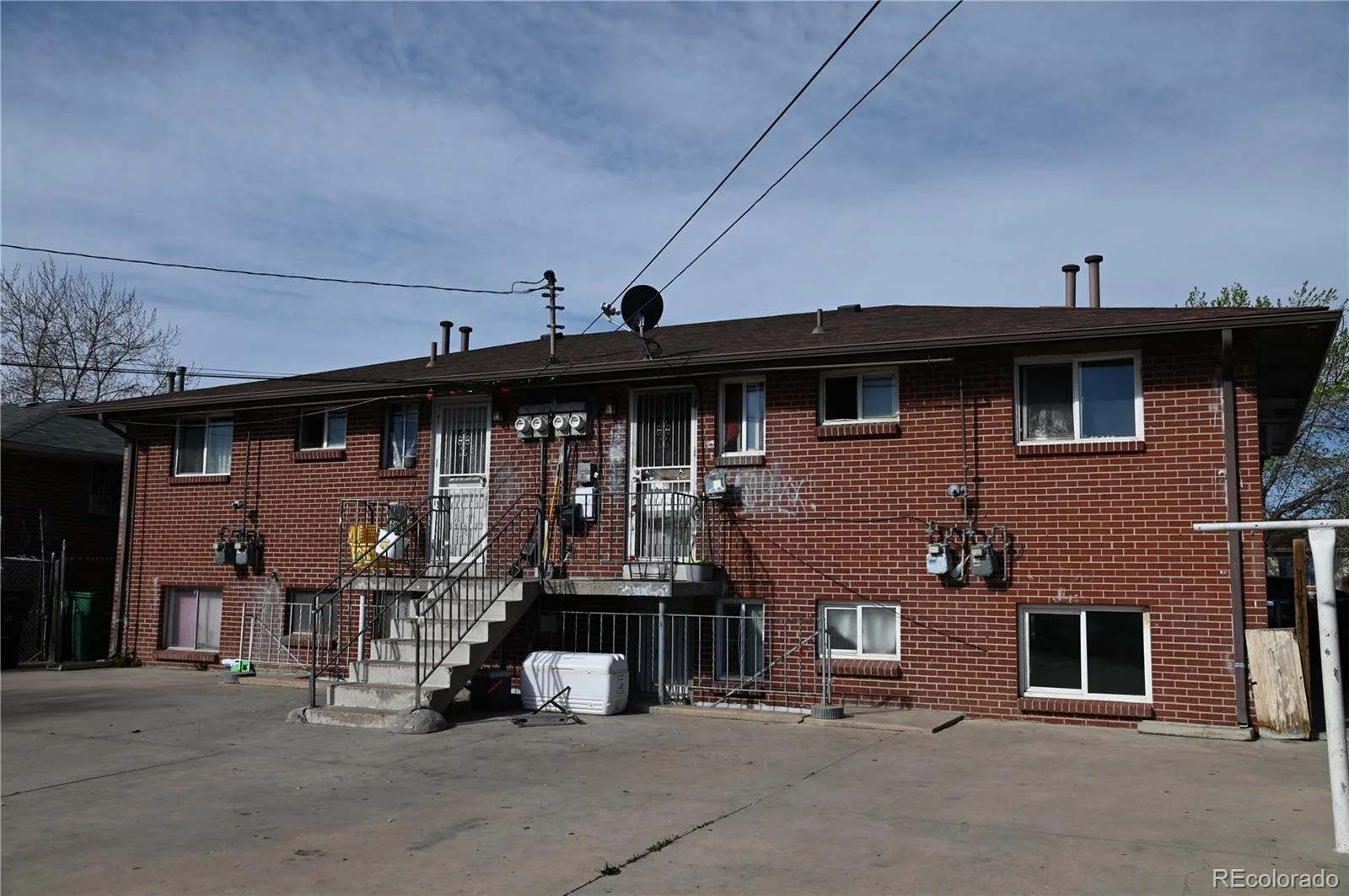 1042-1048 S Grove Street Denver CO 80219 | MLS #REC2845824 07132026213527 1600 29