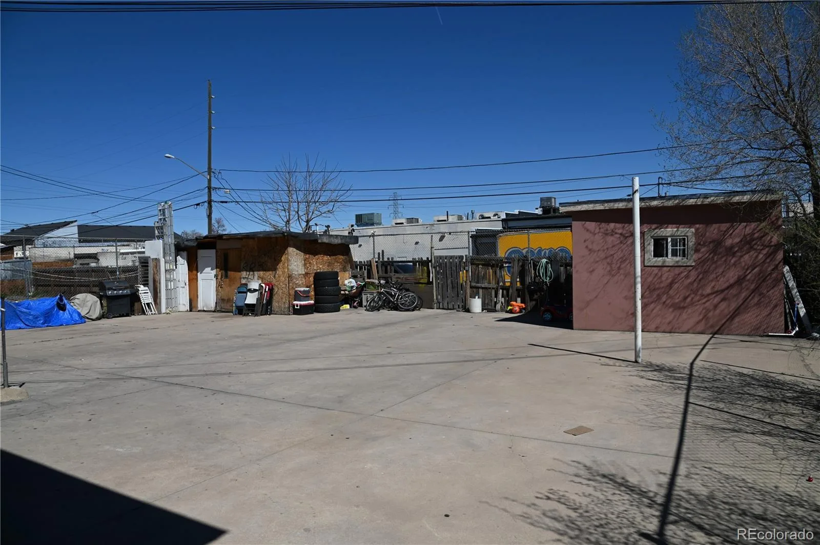 1042-1048 S Grove Street Denver CO 80219 | MLS #REC2845824 07132026213527 1600 34