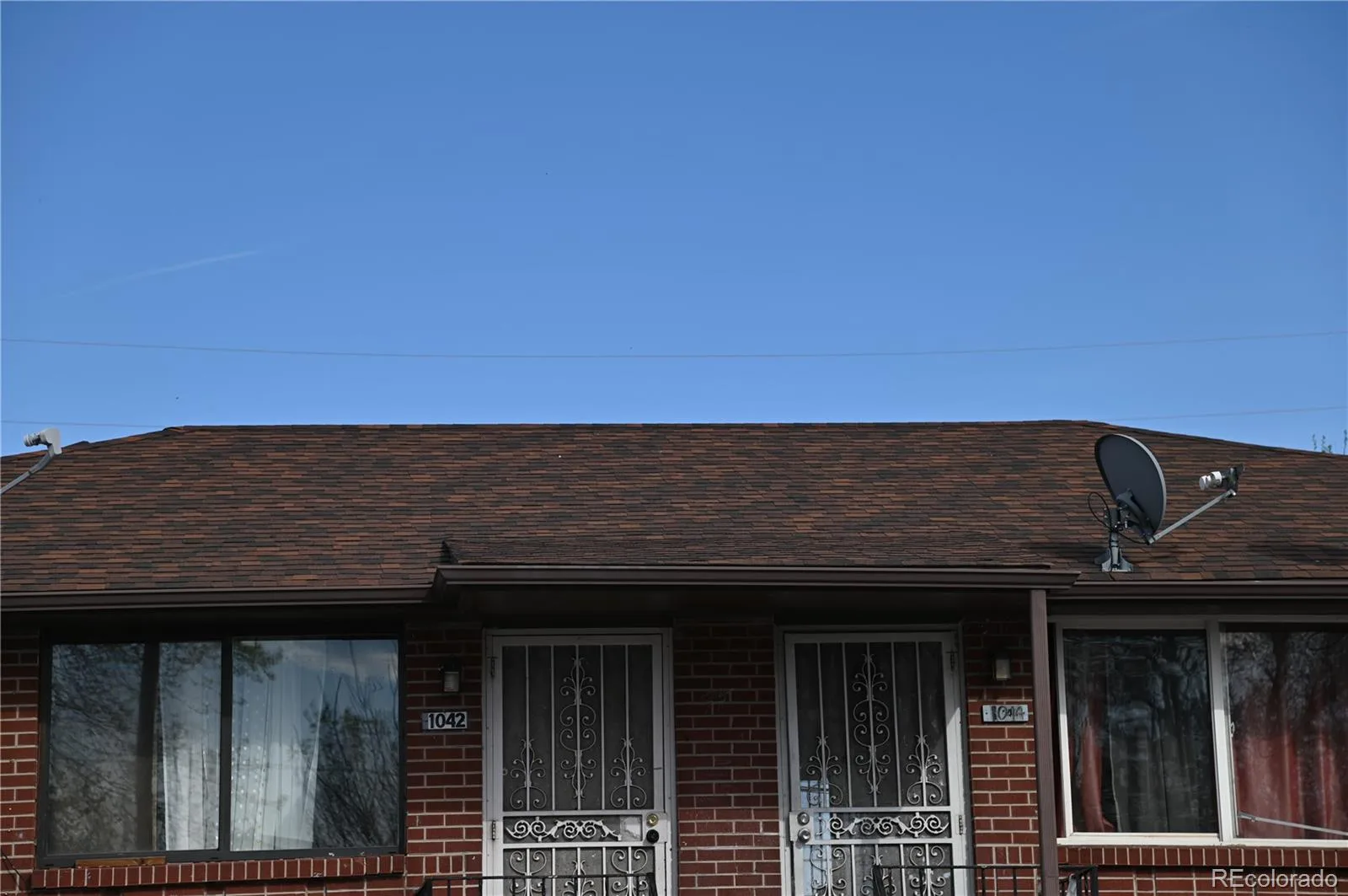 1042-1048 S Grove Street Denver CO 80219 | MLS #REC2845824 07132026213527 1600 35