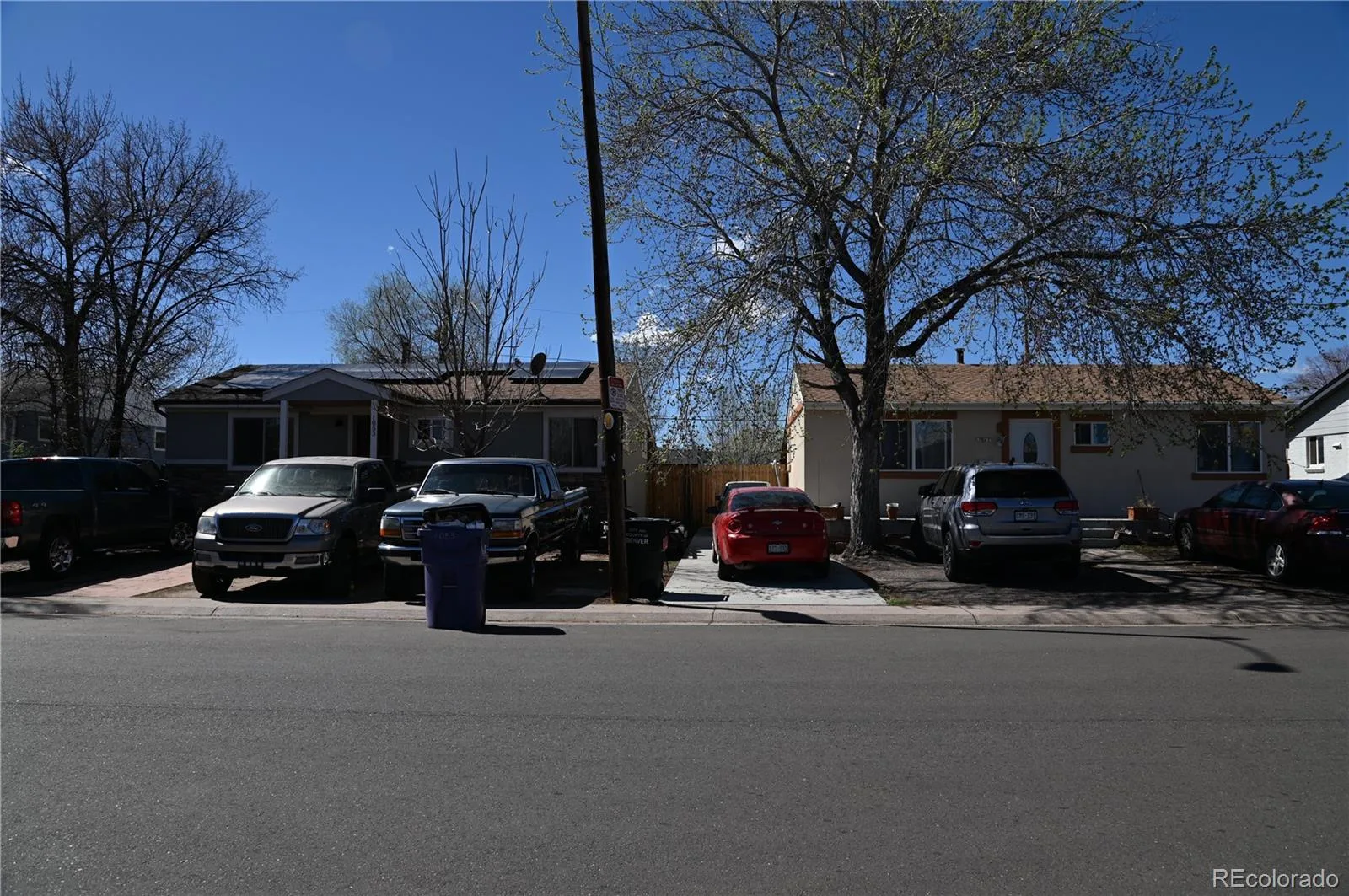 1042-1048 S Grove Street Denver CO 80219 | MLS #REC2845824 07132026213527 1600 36