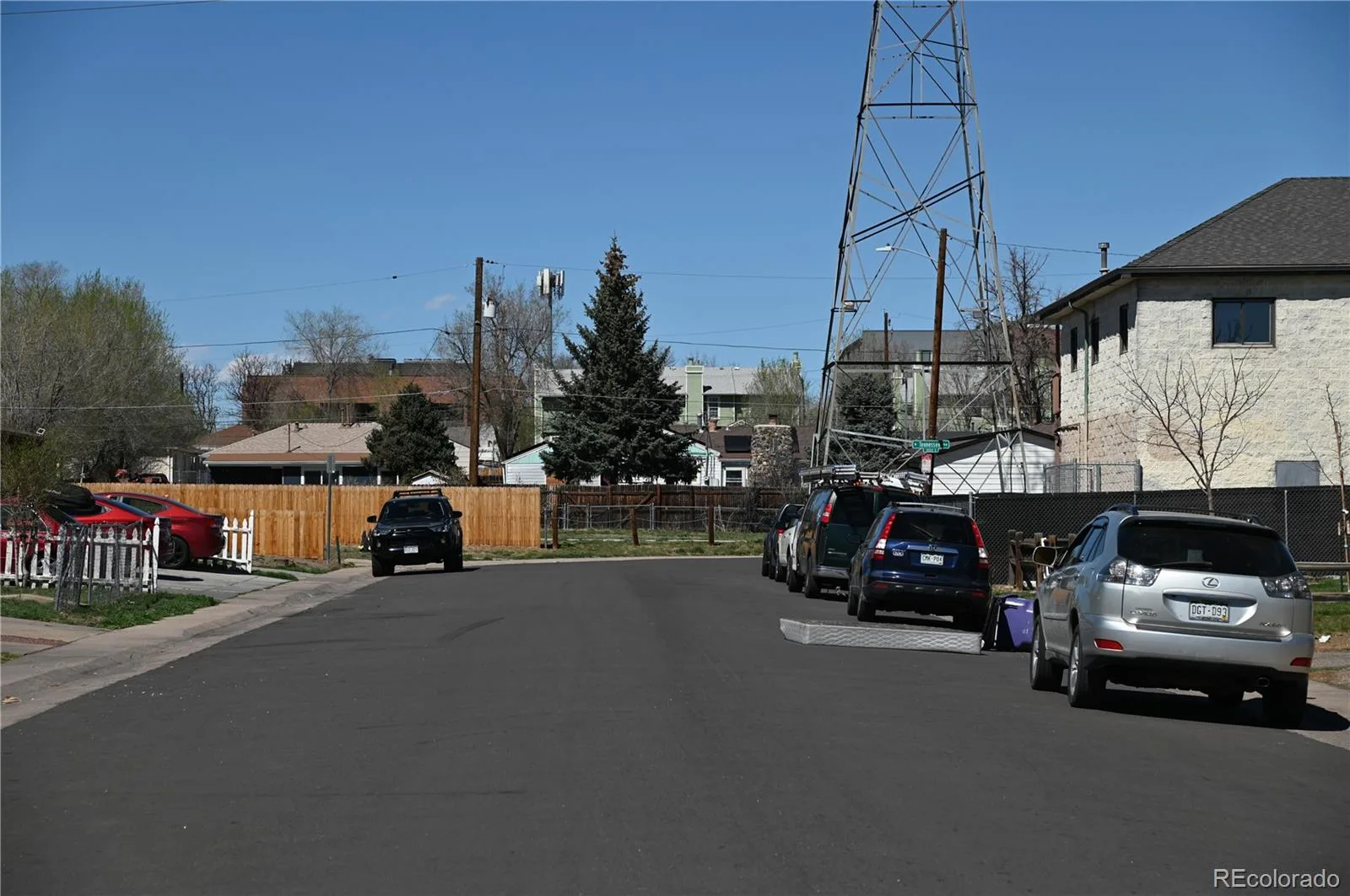 1042-1048 S Grove Street Denver CO 80219 | MLS #REC2845824 07132026213527 1600 37