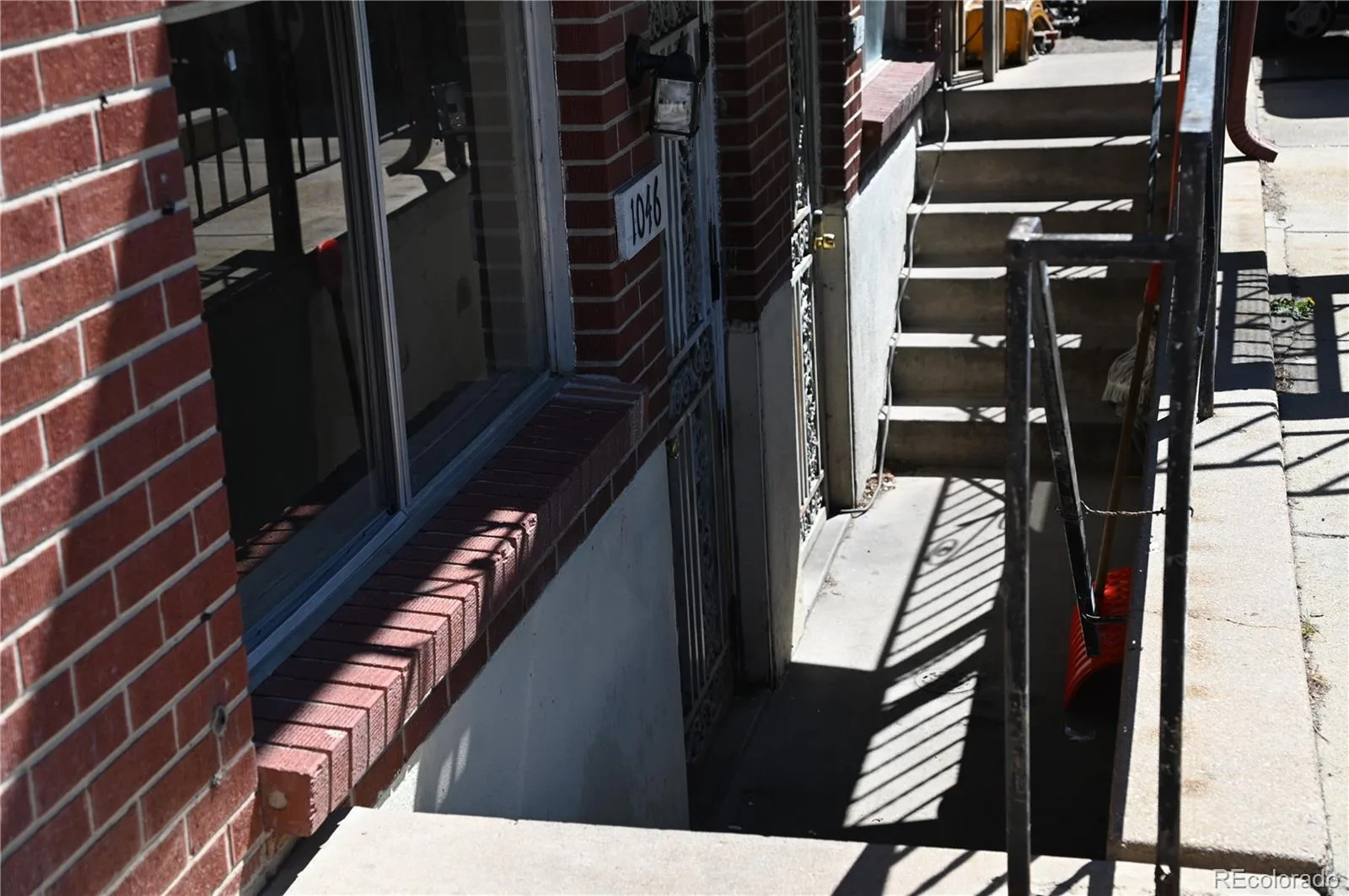 1042-1048 S Grove Street Denver CO 80219 | MLS #REC2845824 07132026213527 1600 4