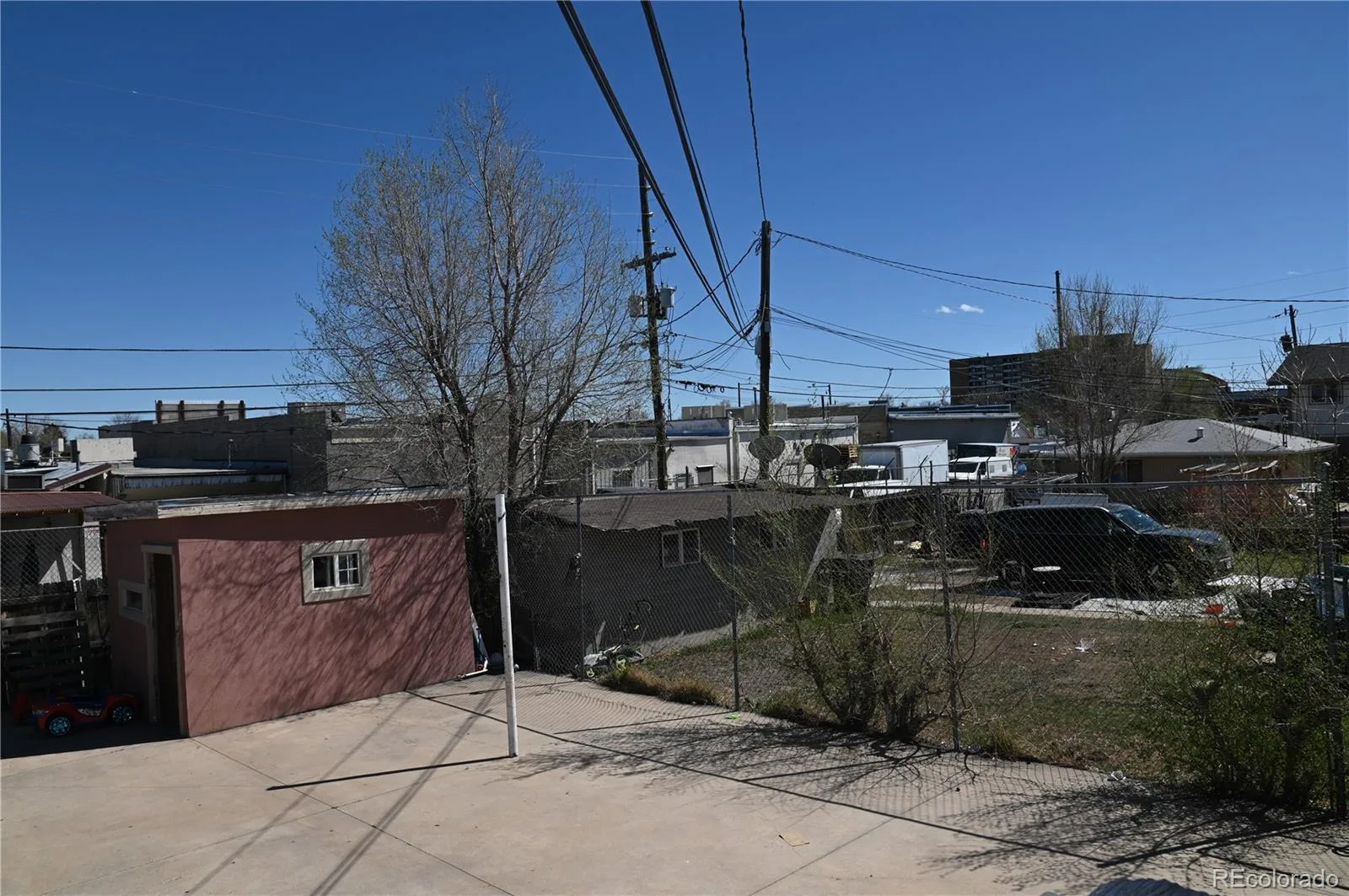 1042-1048 S Grove Street Denver CO 80219 | MLS #REC2845824 07132026213527 1600 5