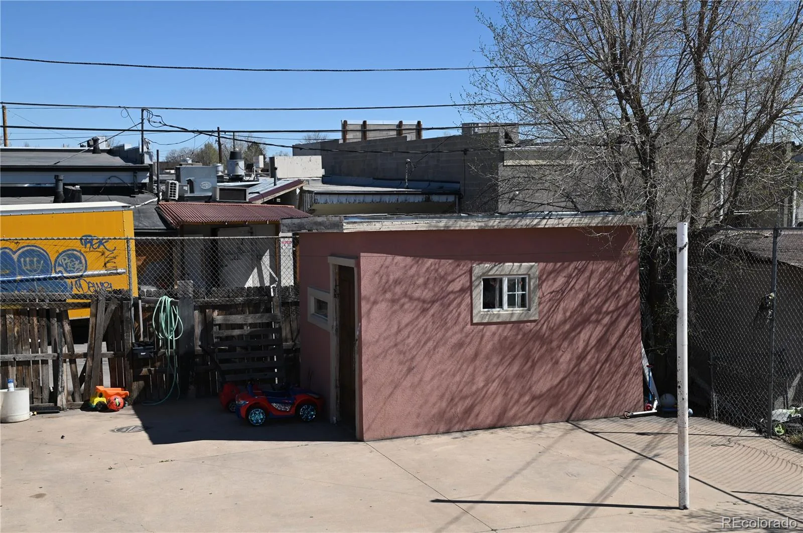 1042-1048 S Grove Street Denver CO 80219 | MLS #REC2845824 07132026213527 1600 6