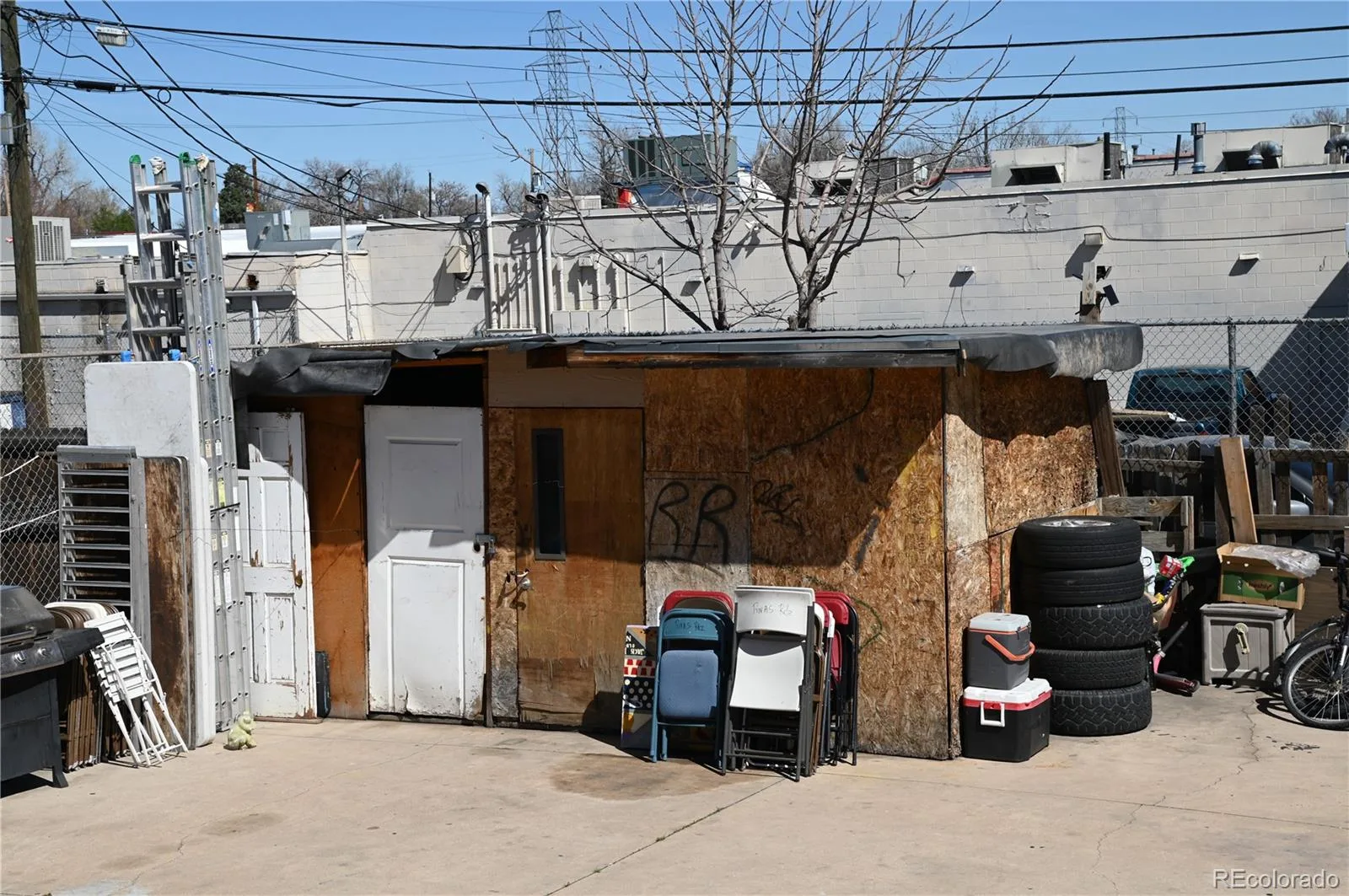 1042-1048 S Grove Street Denver CO 80219 | MLS #REC2845824 07132026213527 1600 7