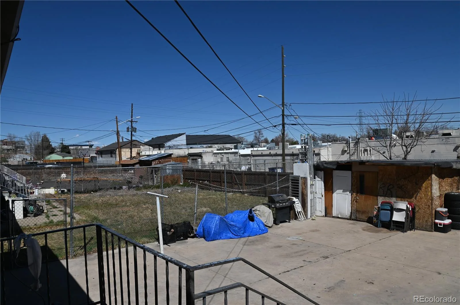 1042-1048 S Grove Street Denver CO 80219 | MLS #REC2845824 07132026213527 1600 8