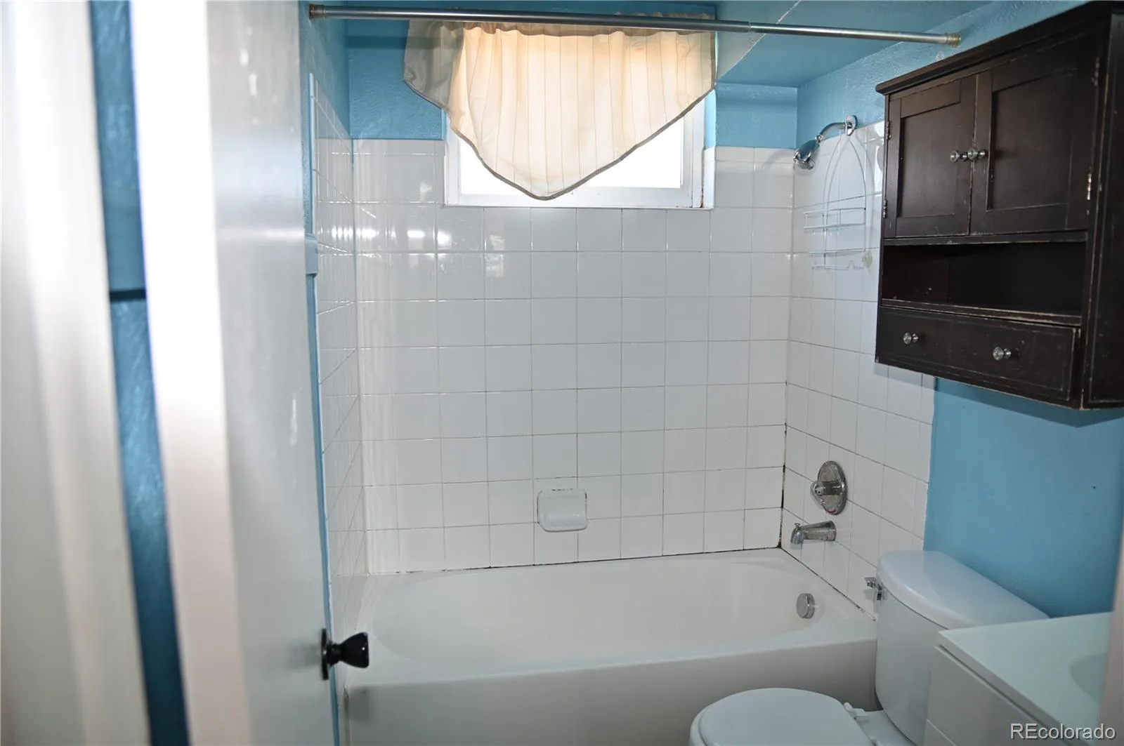 1042-1048 S Grove Street Denver CO 80219 | MLS #REC2845824 07132026213527 1600 9
