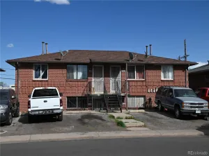 1042-1048 S Grove Street Denver CO 80219 | MLS #REC2845824 07132026213527 300 0