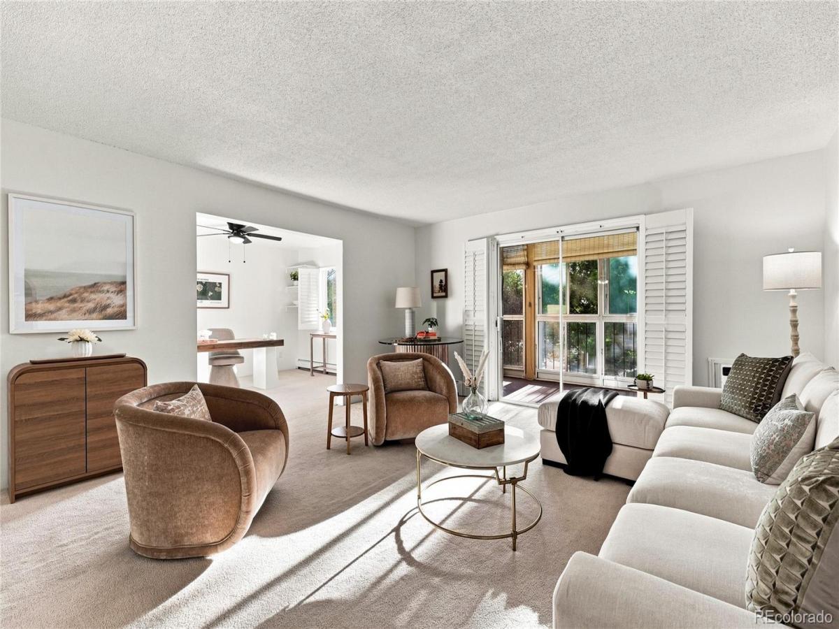 MLS #REC2847445 image #0