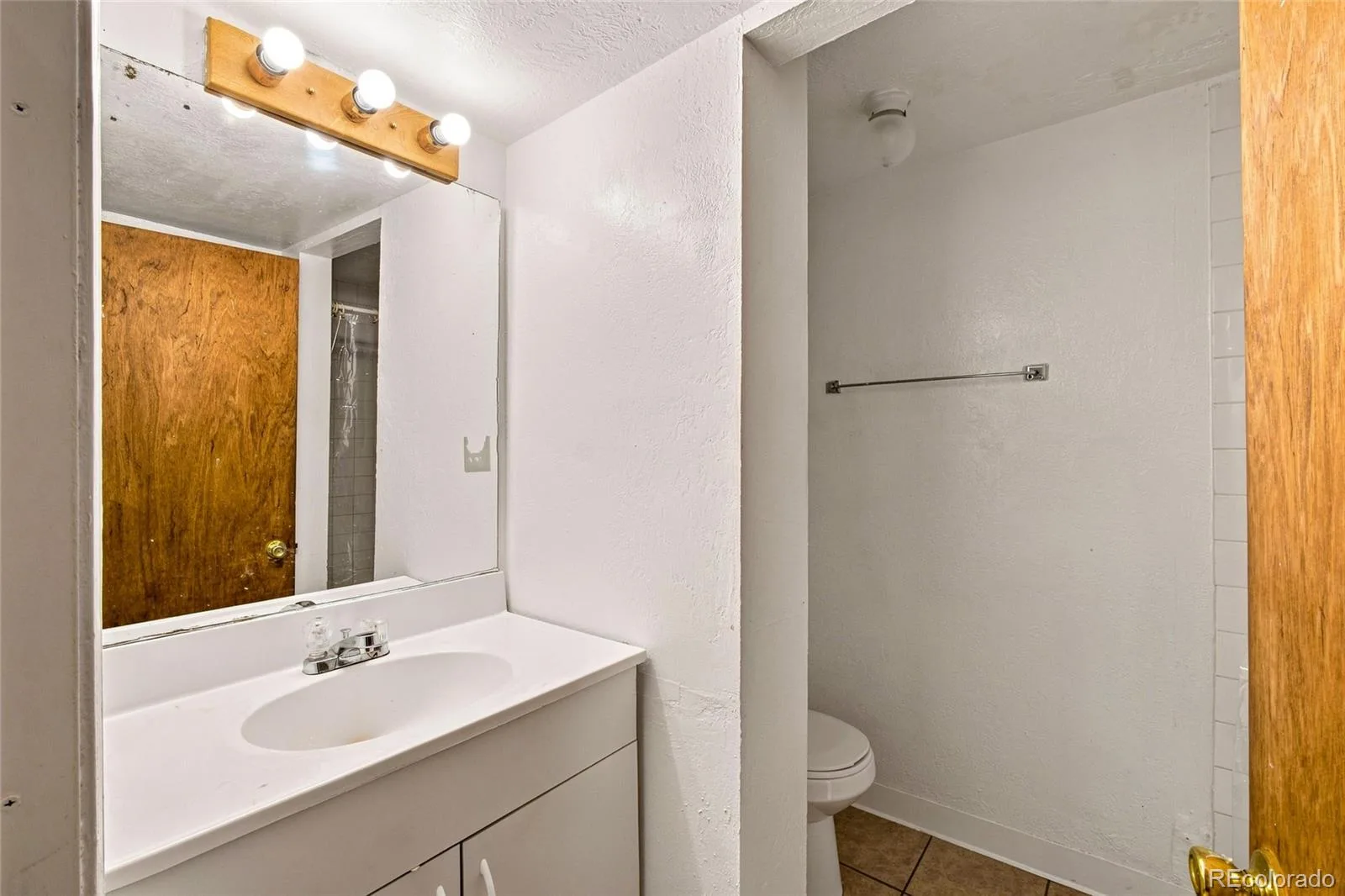 17645 E Loyola Drive #A Aurora CO 80013 | MLS #REC2847767 08252026211745 1600 12