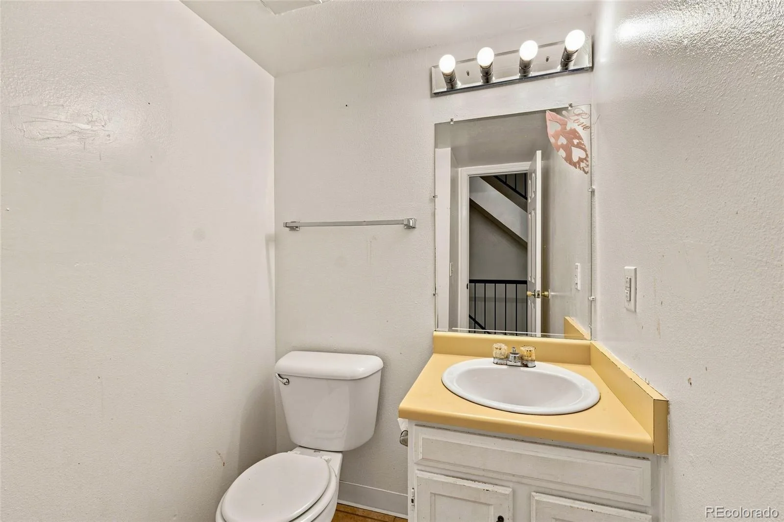 17645 E Loyola Drive #A Aurora CO 80013 | MLS #REC2847767 08252026211745 1600 13