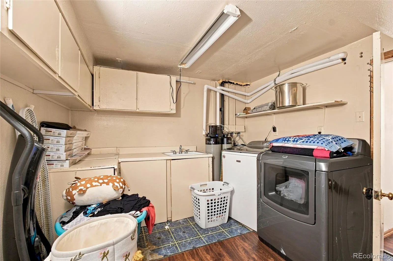 17645 E Loyola Drive #A Aurora CO 80013 | MLS #REC2847767 08252026211745 1600 16