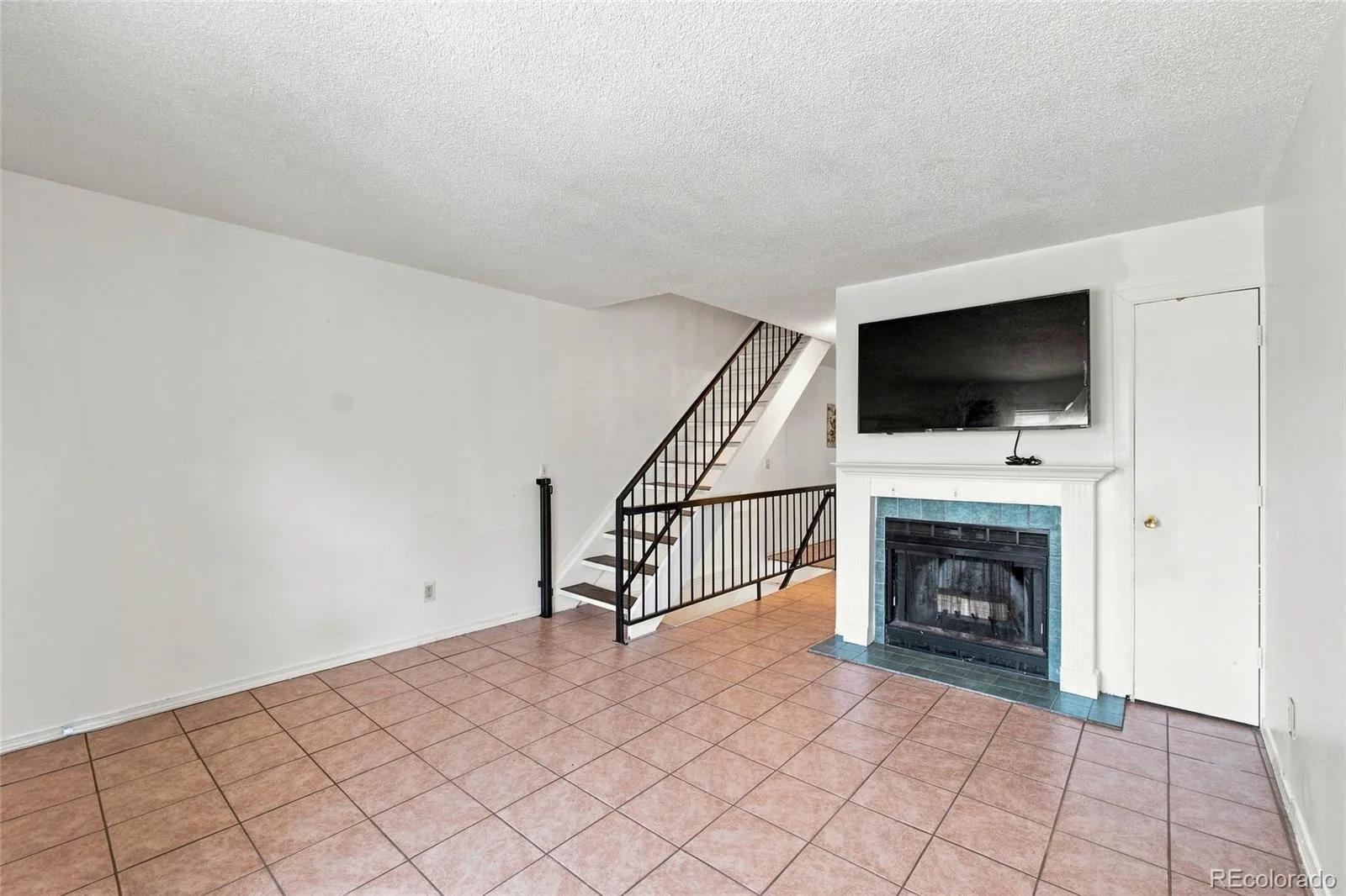 17645 E Loyola Drive #A Aurora CO 80013 | MLS #REC2847767 08252026211745 1600 3