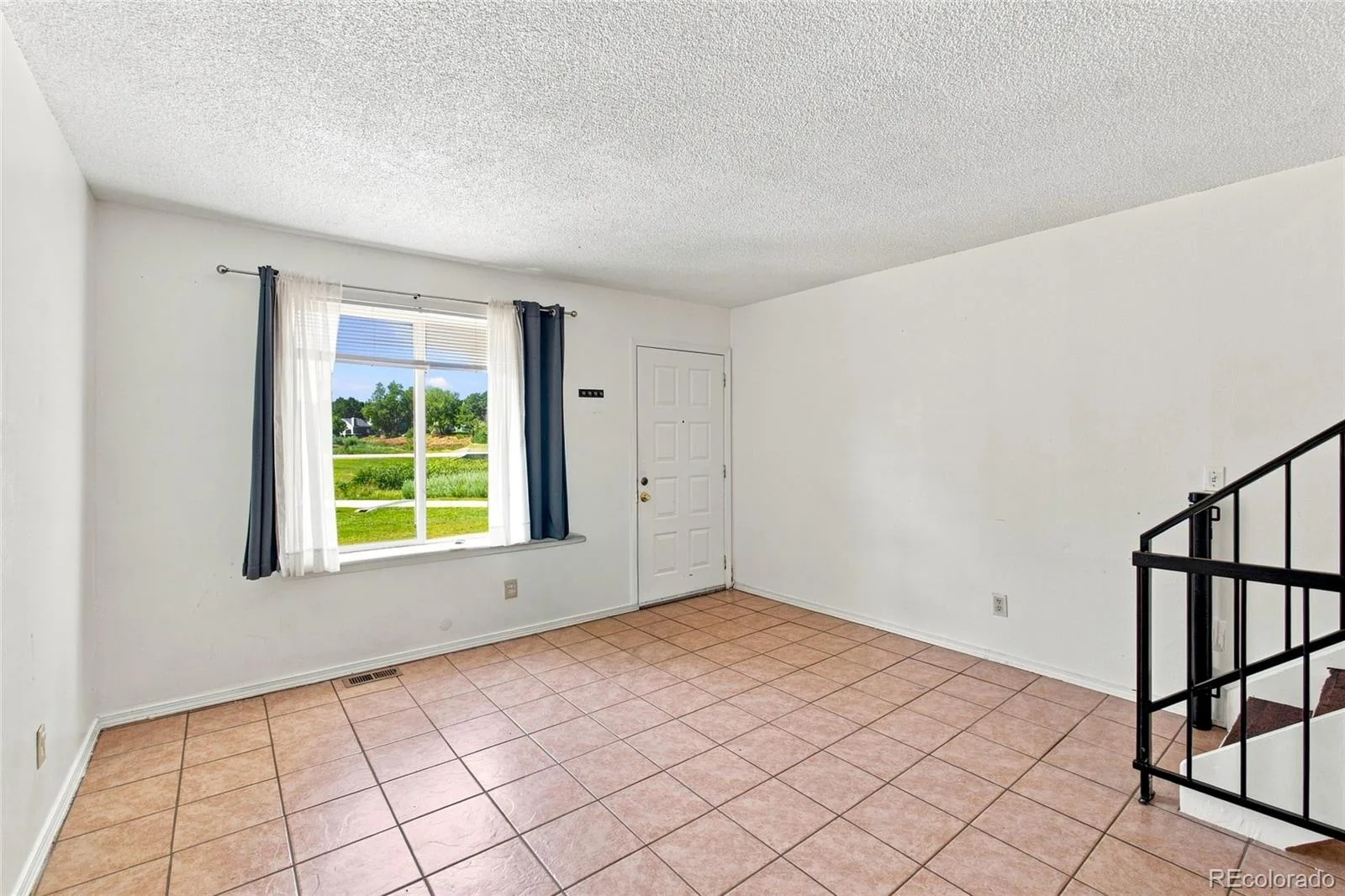 17645 E Loyola Drive #A Aurora CO 80013 | MLS #REC2847767 08252026211745 1600 4