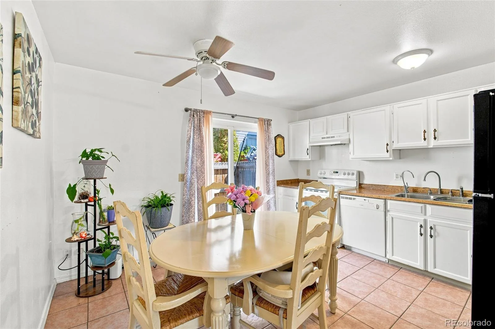 17645 E Loyola Drive #A Aurora CO 80013 | MLS #REC2847767 08252026211745 1600 5