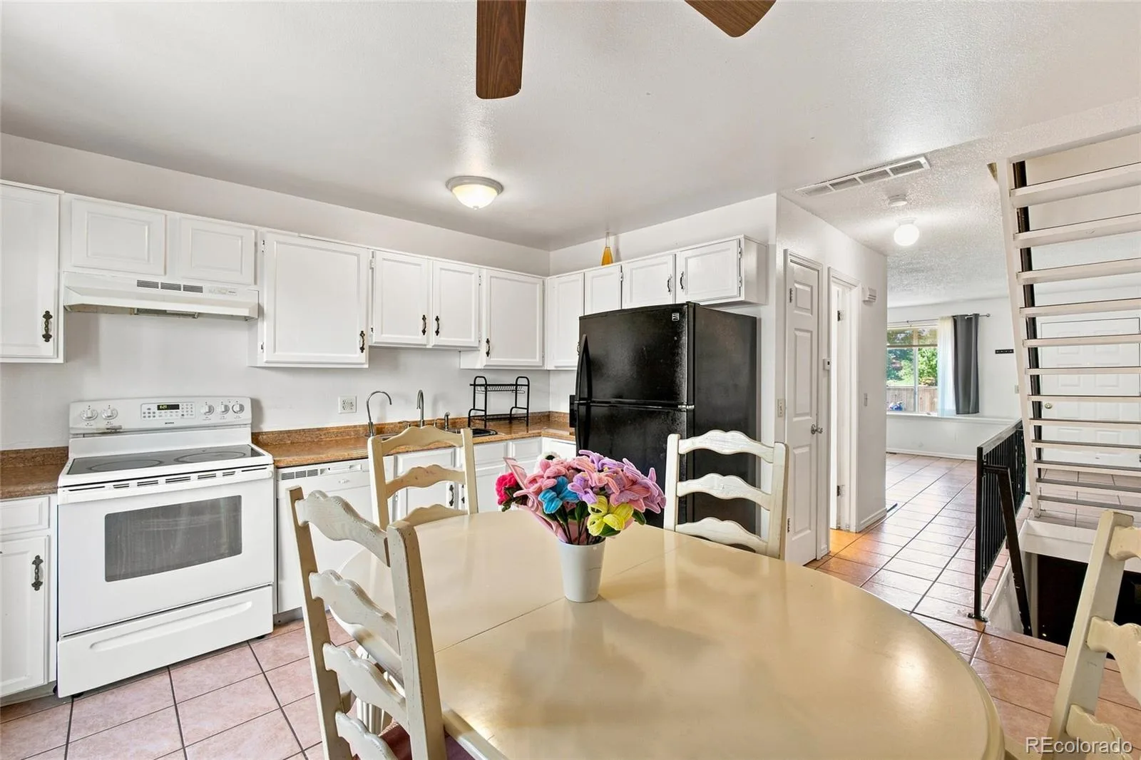 17645 E Loyola Drive #A Aurora CO 80013 | MLS #REC2847767 08252026211745 1600 6