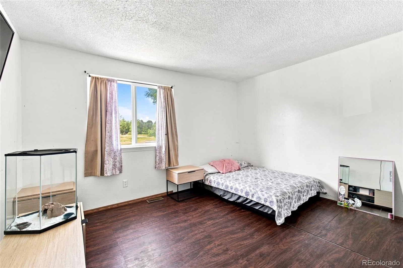 17645 E Loyola Drive #A Aurora CO 80013 | MLS #REC2847767 08252026211745 1600 7