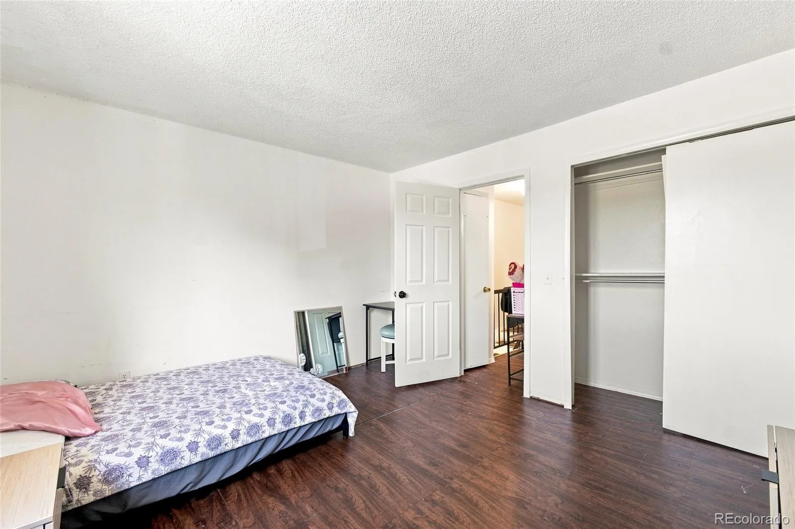 17645 E Loyola Drive #A Aurora CO 80013 | MLS #REC2847767 08252026211745 1600 8