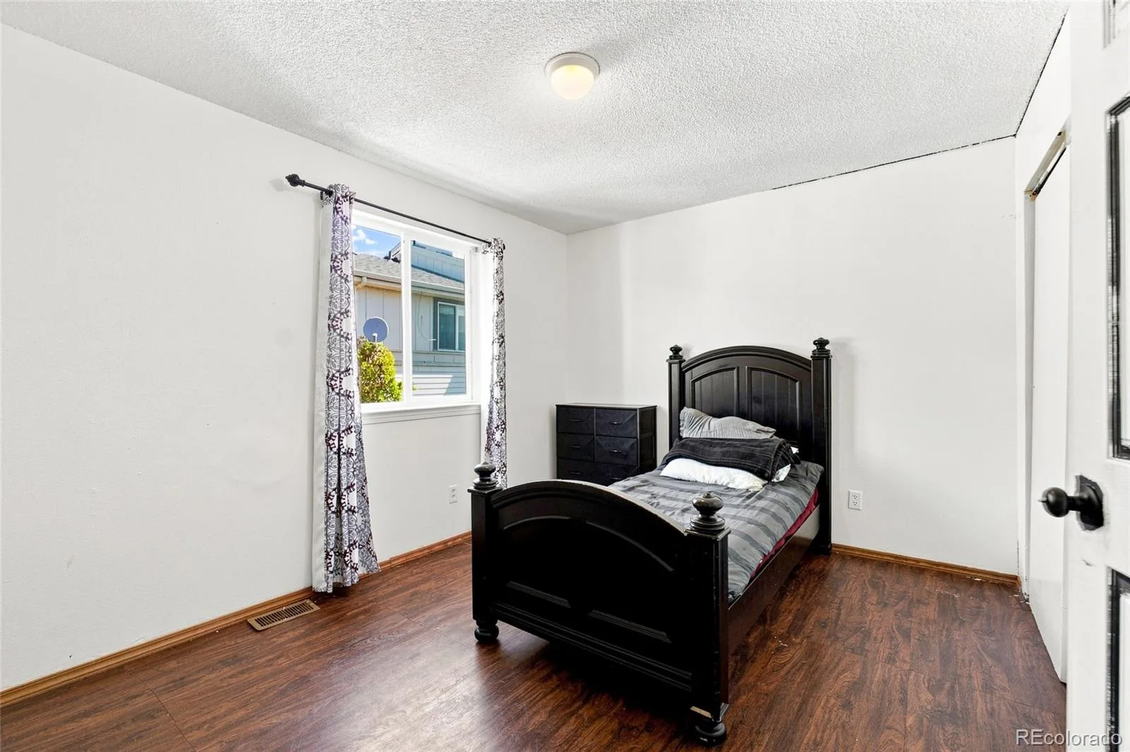 17645 E Loyola Drive #A Aurora CO 80013 | MLS #REC2847767 08252026211745 1600 9