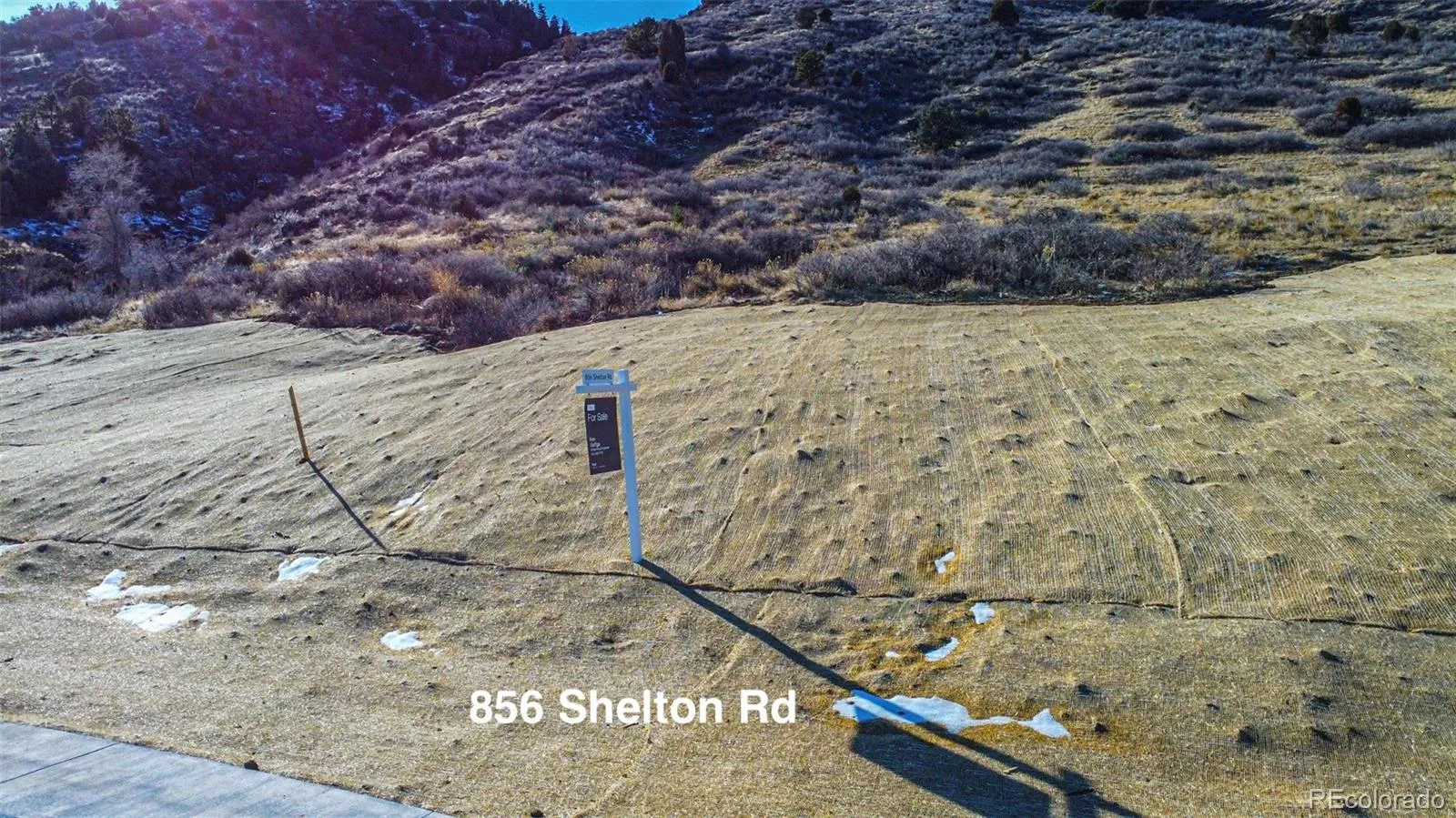05112026230519 1600 8