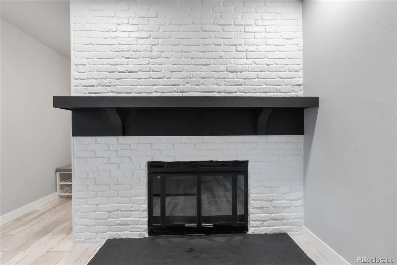 13950 E Oxford Place #B204 Aurora CO 80014 | MLS #REC2847972 08072026000656 1600 14
