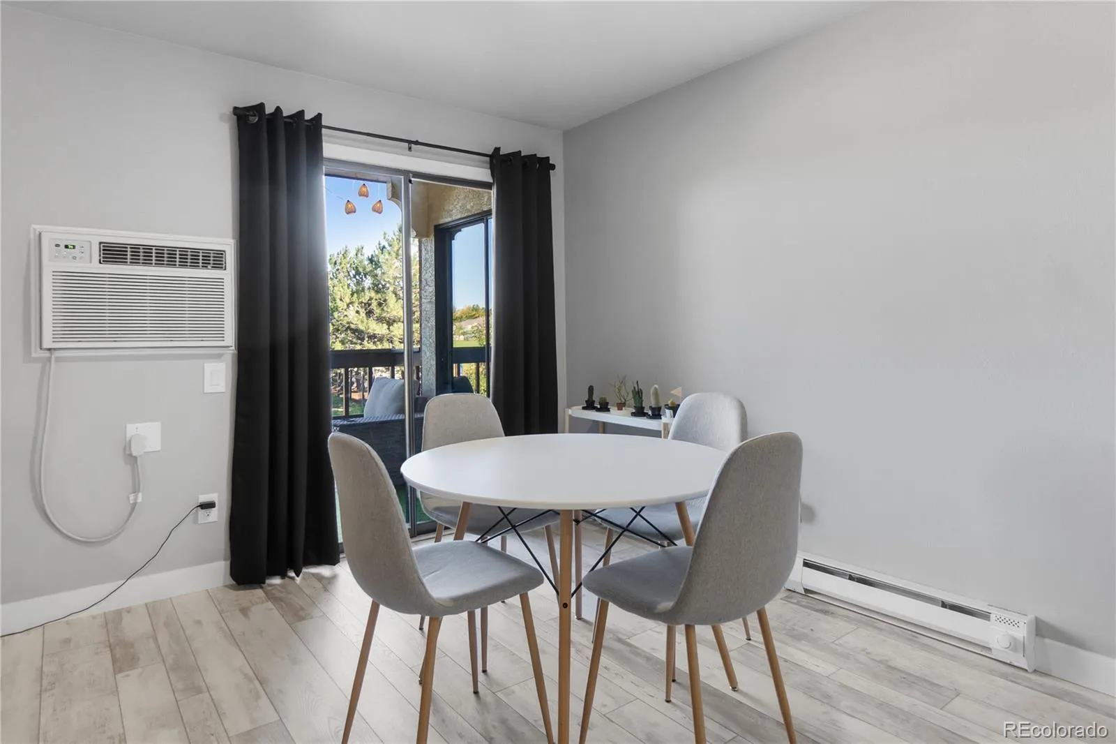 13950 E Oxford Place #B204 Aurora CO 80014 | MLS #REC2847972 08072026000656 1600 15