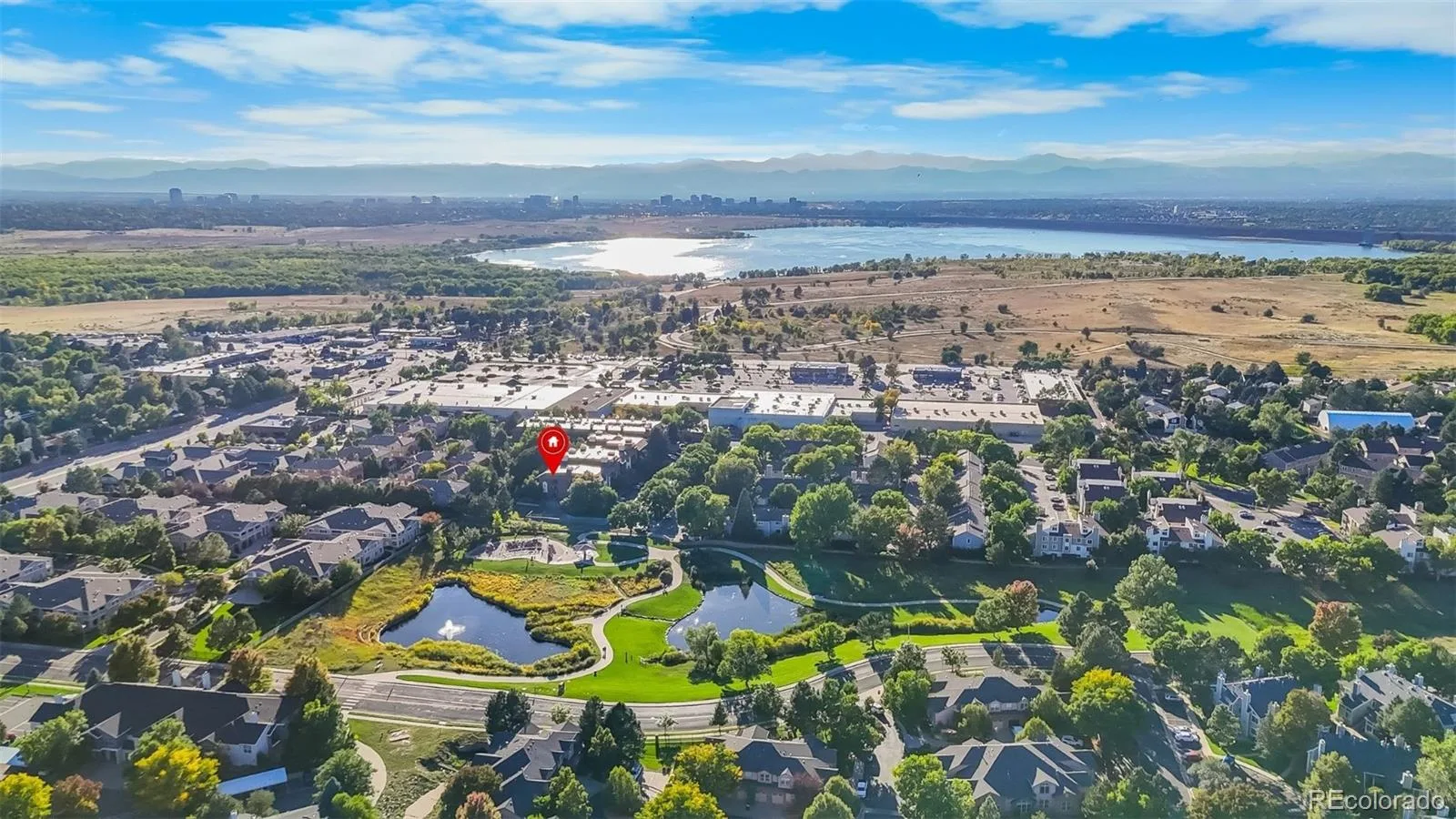 13950 E Oxford Place #B204 Aurora CO 80014 | MLS #REC2847972 08072026000656 1600 2