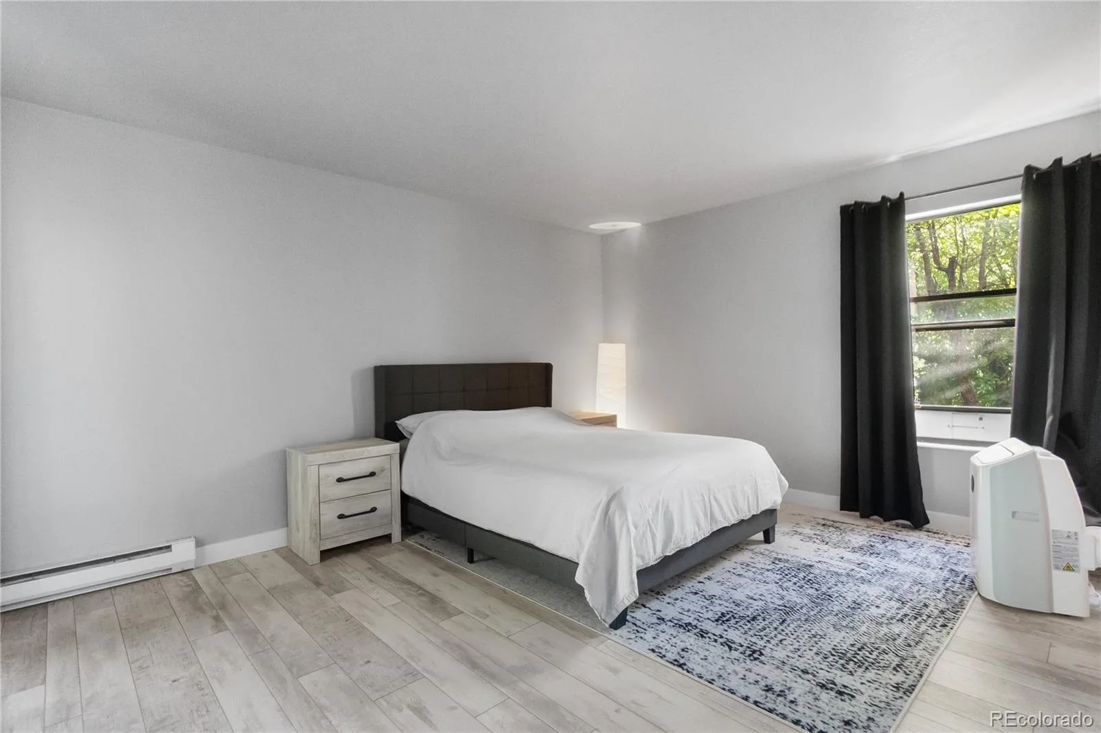 13950 E Oxford Place #B204 Aurora CO 80014 | MLS #REC2847972 08072026000656 1600 23