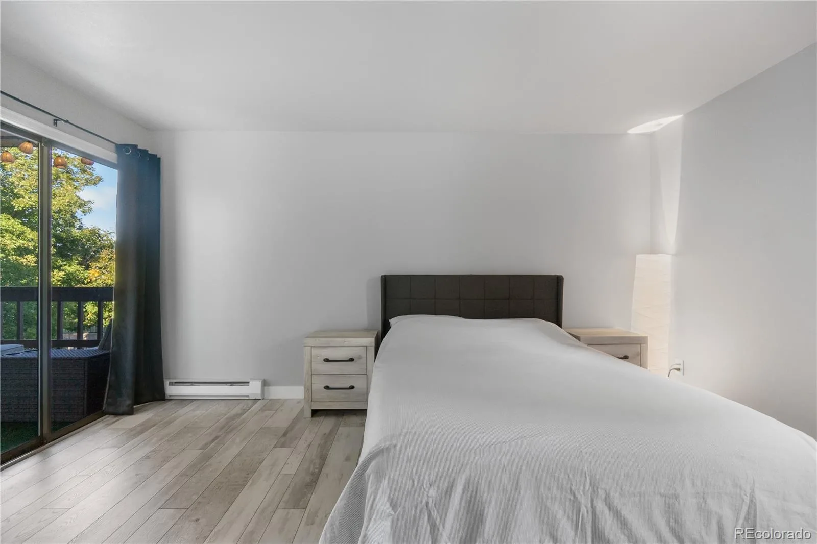 13950 E Oxford Place #B204 Aurora CO 80014 | MLS #REC2847972 08072026000656 1600 26