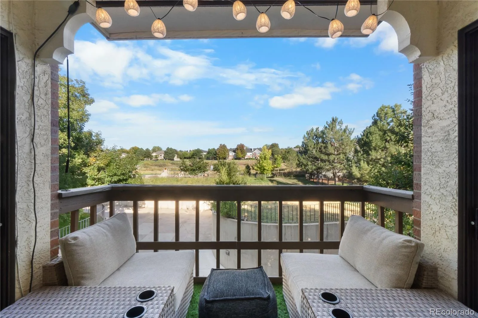 13950 E Oxford Place #B204 Aurora CO 80014 | MLS #REC2847972 08072026000656 1600 29