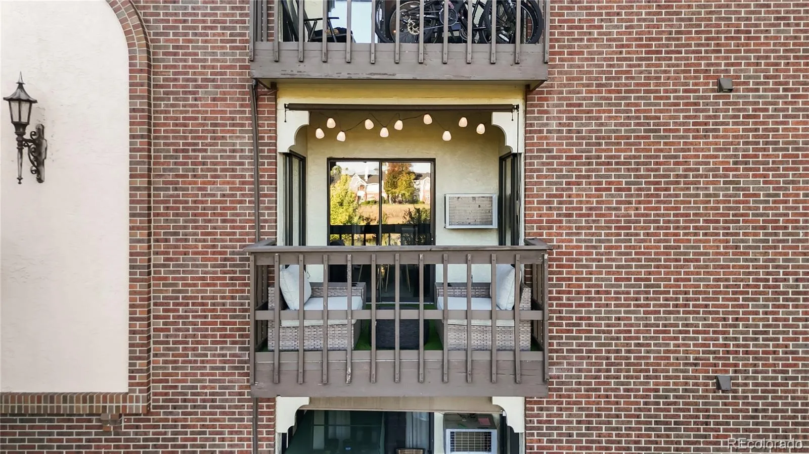 13950 E Oxford Place #B204 Aurora CO 80014 | MLS #REC2847972 08072026000656 1600 3