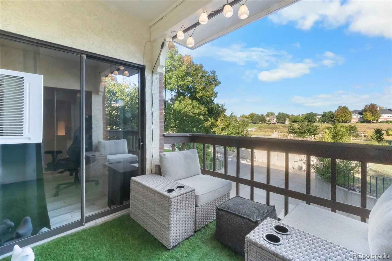 13950 E Oxford Place #B204 Aurora CO 80014 | MLS #REC2847972 08072026000656 1600 30