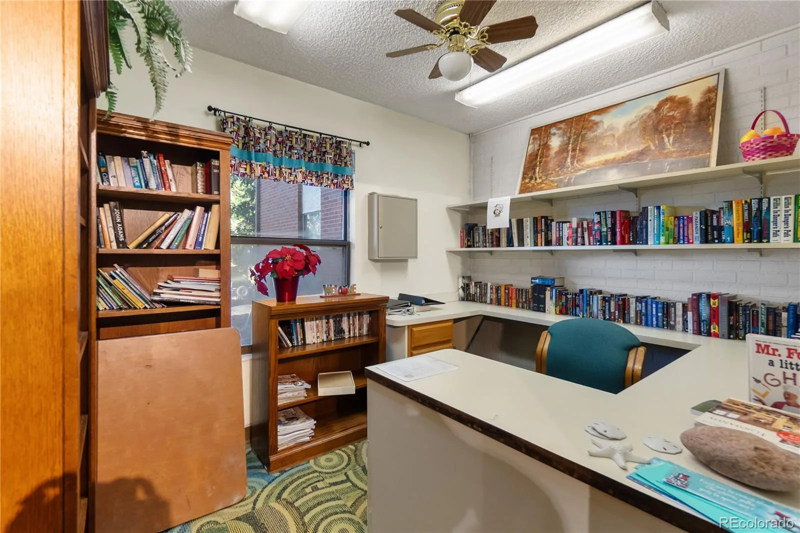 13950 E Oxford Place #B204 Aurora CO 80014 | MLS #REC2847972 08072026000656 1600 31