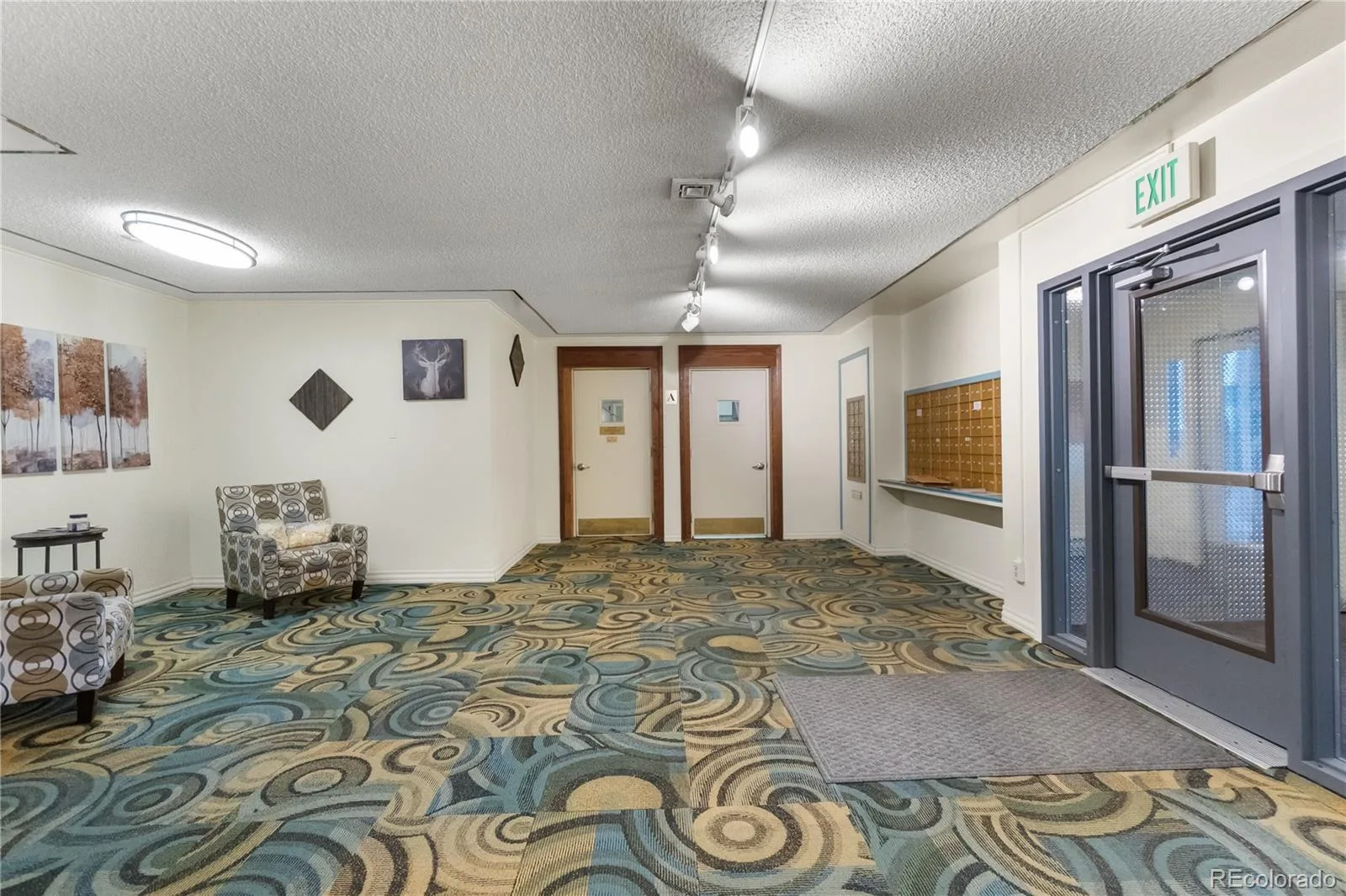 13950 E Oxford Place #B204 Aurora CO 80014 | MLS #REC2847972 08072026000656 1600 32