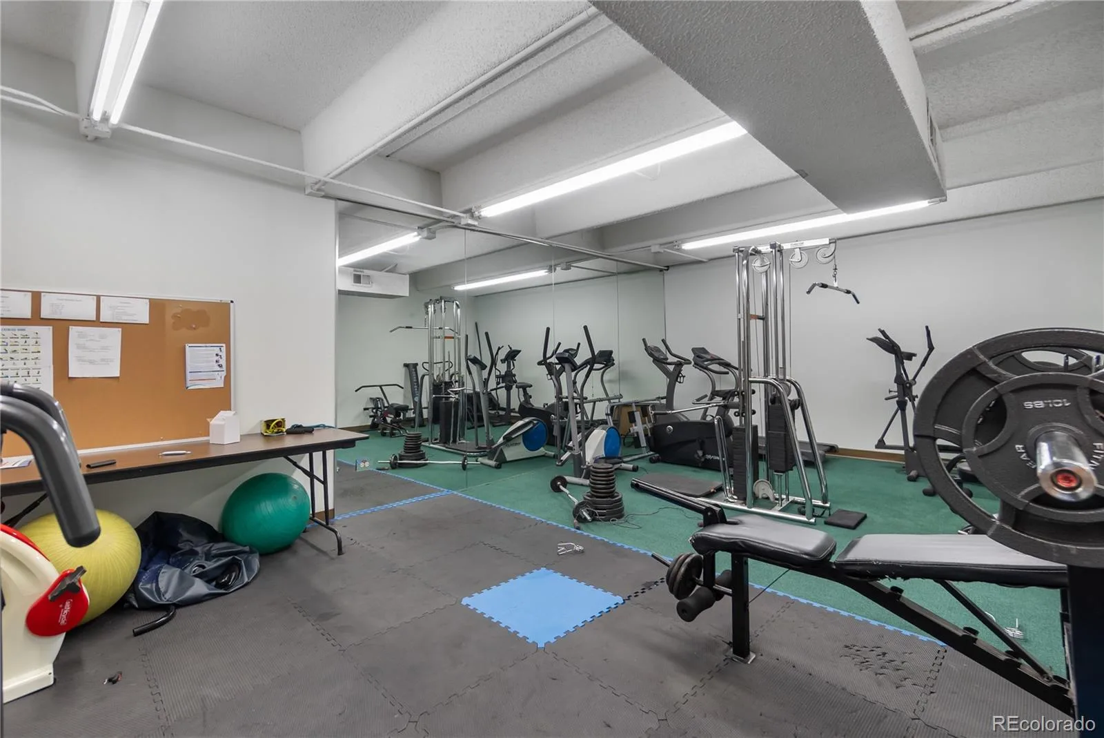 13950 E Oxford Place #B204 Aurora CO 80014 | MLS #REC2847972 08072026000656 1600 33