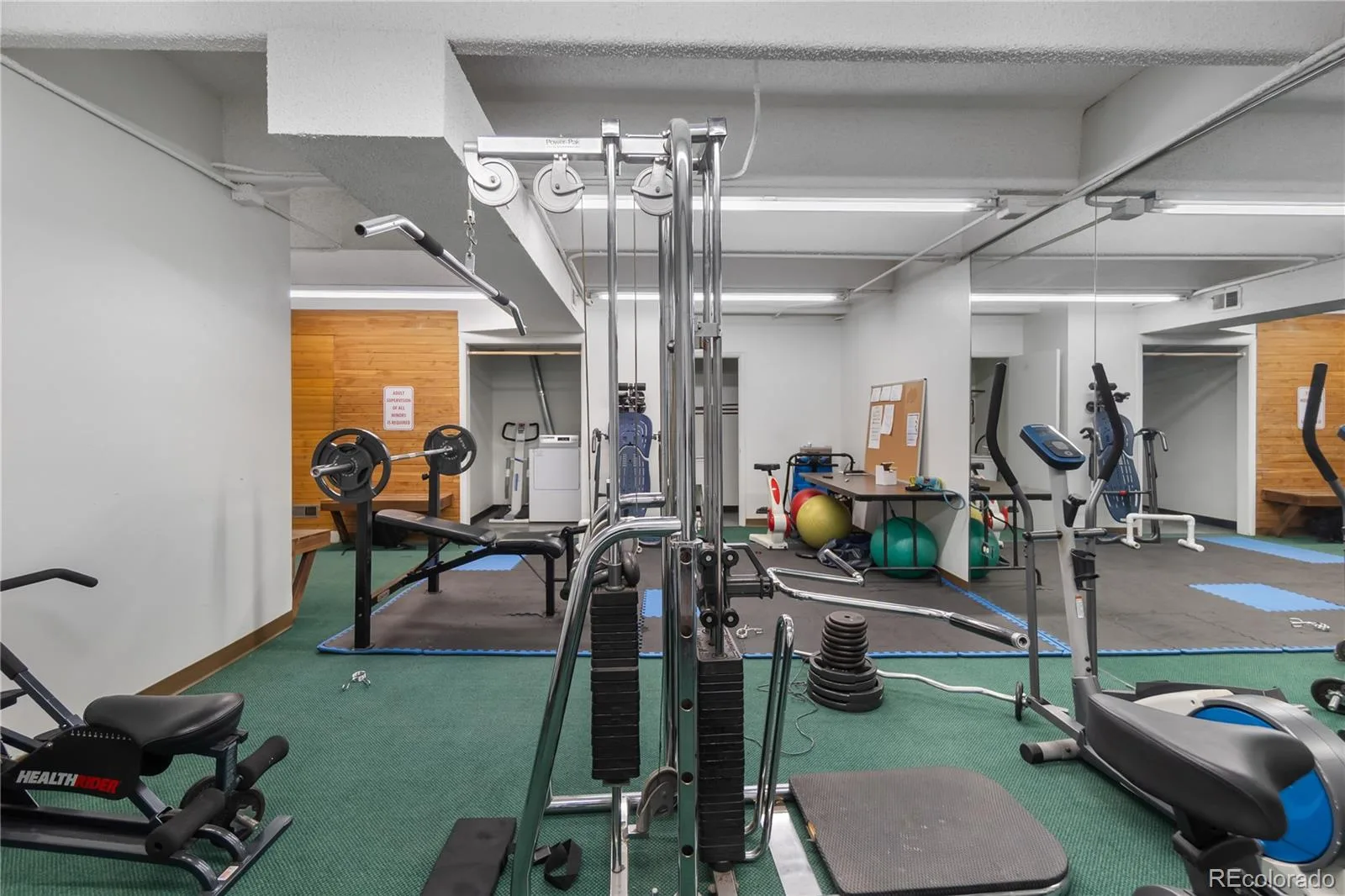 13950 E Oxford Place #B204 Aurora CO 80014 | MLS #REC2847972 08072026000656 1600 35
