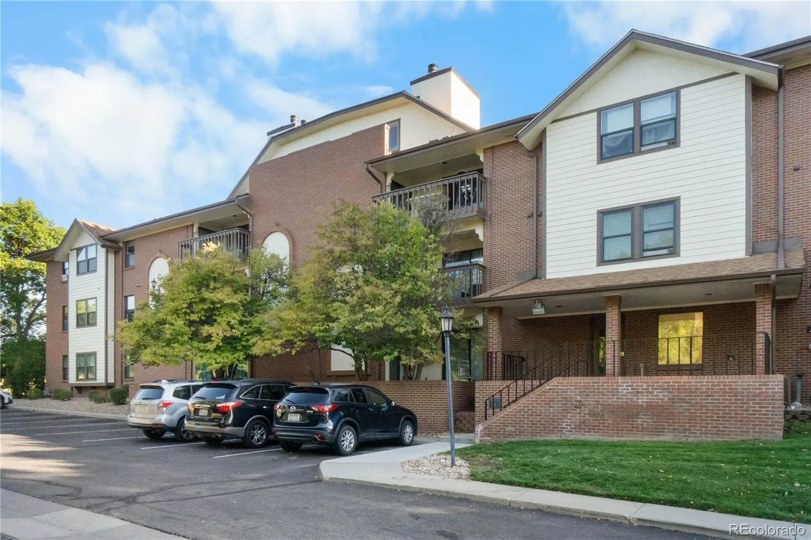 13950 E Oxford Place #B204 Aurora CO 80014 | MLS #REC2847972 08072026000656 1600 43