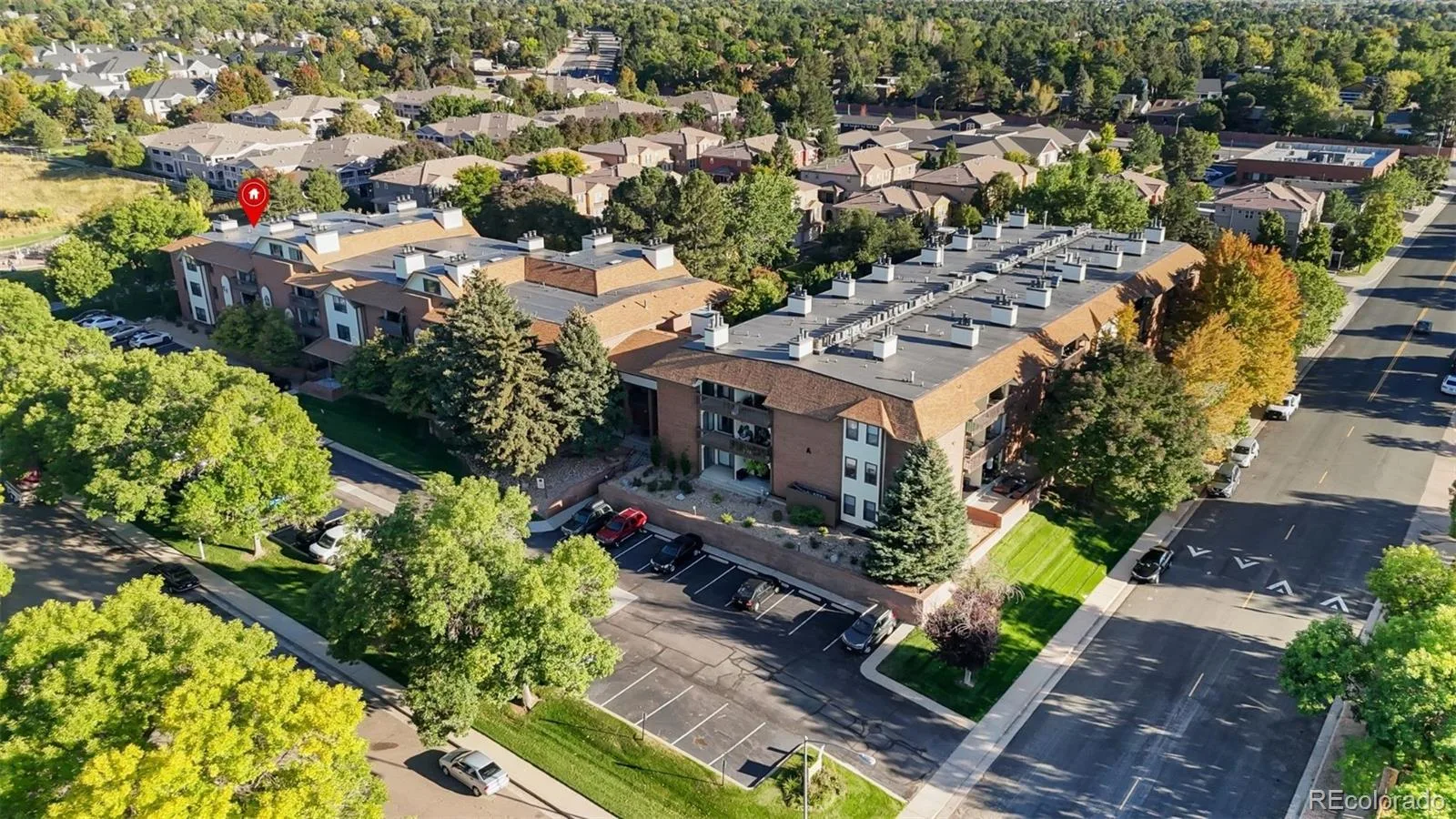 13950 E Oxford Place #B204 Aurora CO 80014 | MLS #REC2847972 08072026000656 1600 5